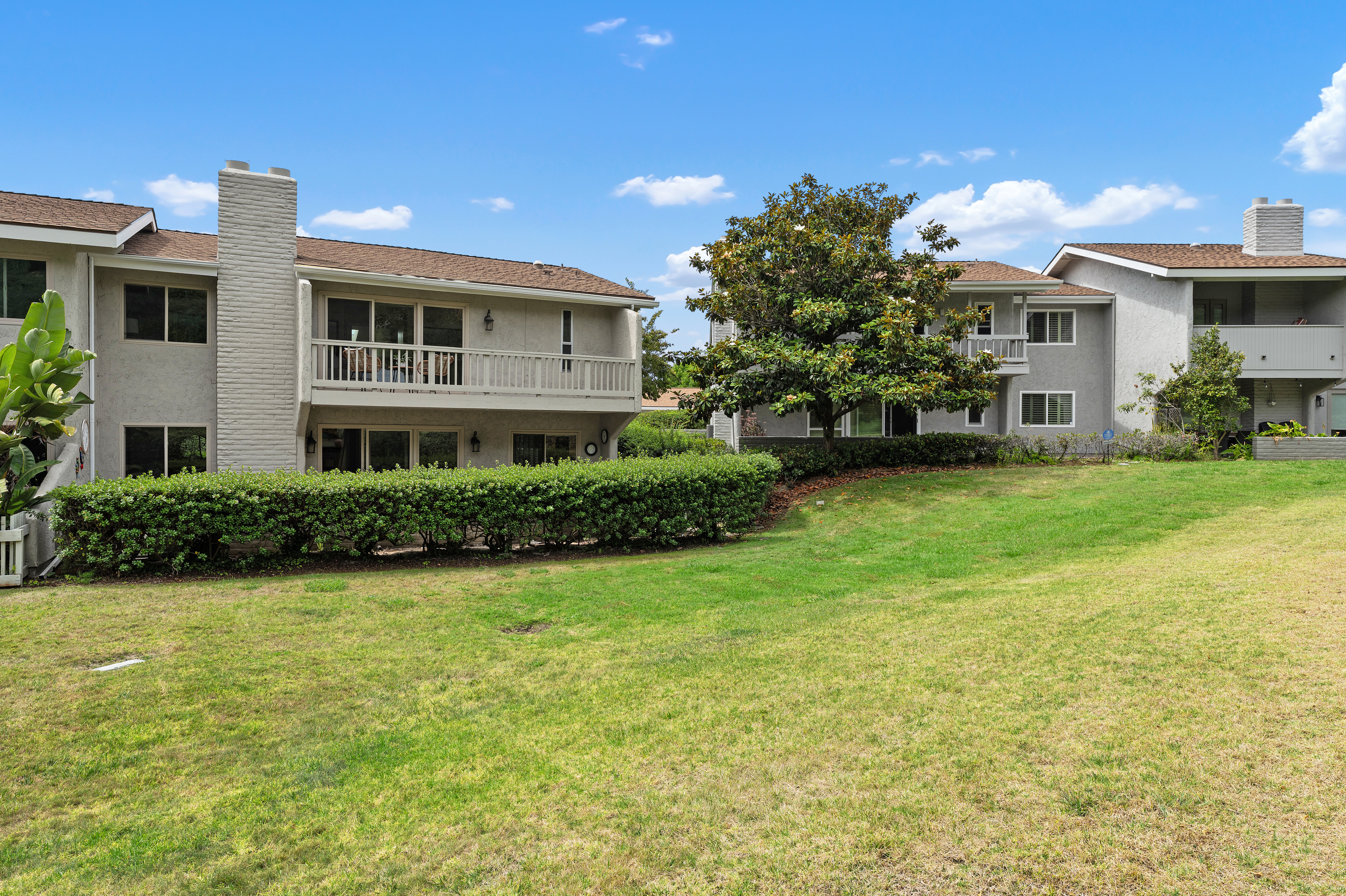  2286 Caminito Preciosa Norte, La Jolla, CA 92037 - 物件實景