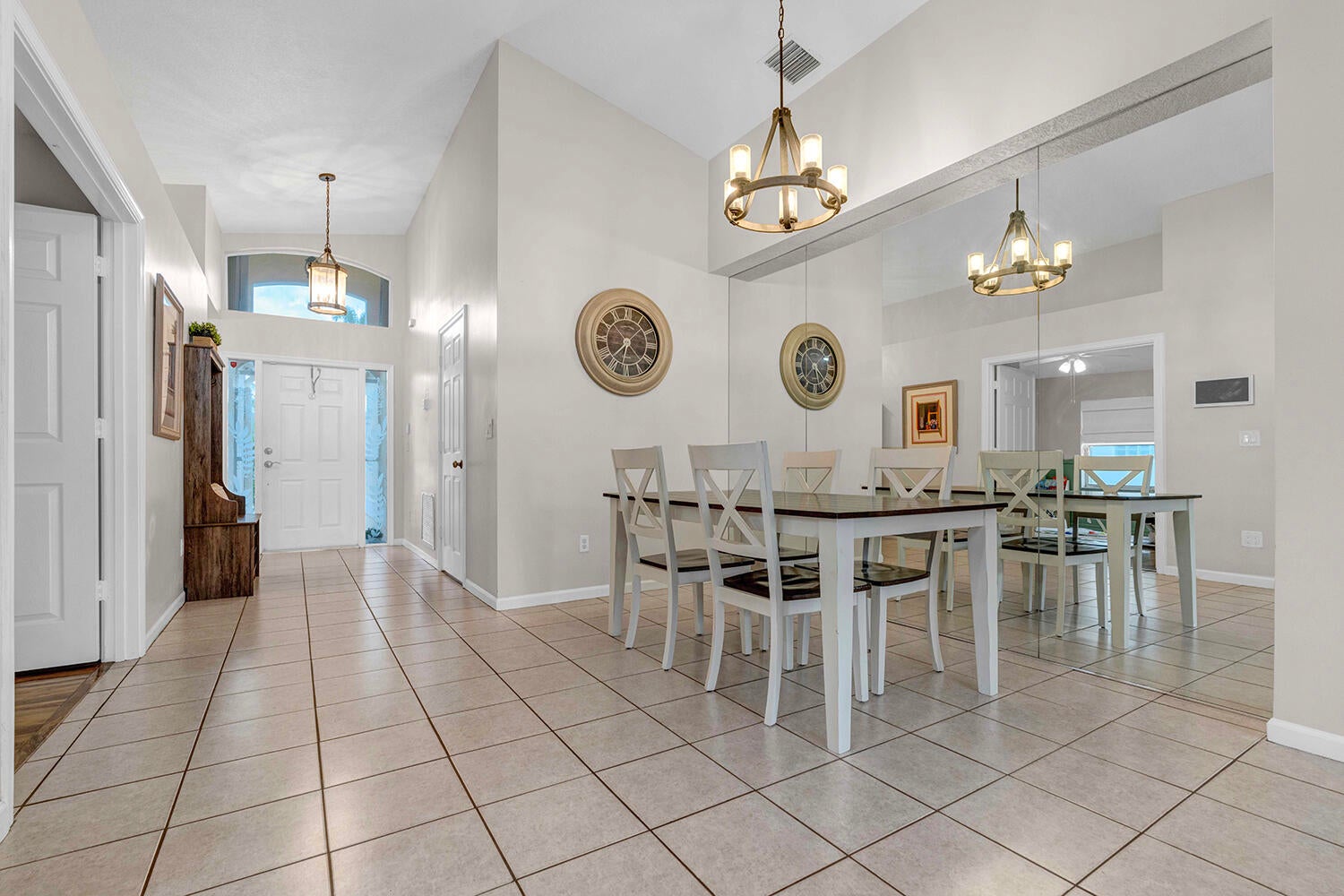 Boca Raton, Florida, 33433, United States, 3 Bedrooms Bedrooms, ,2 BathroomsBathrooms,Residential,For Sale,2048955