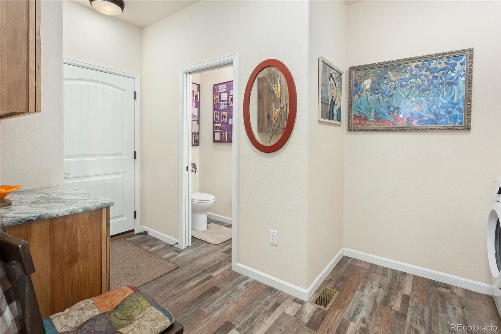 Salida, Colorado, 81201, United States, 3 Bedrooms Bedrooms, ,2 BathroomsBathrooms,Residential,For Sale,2013078