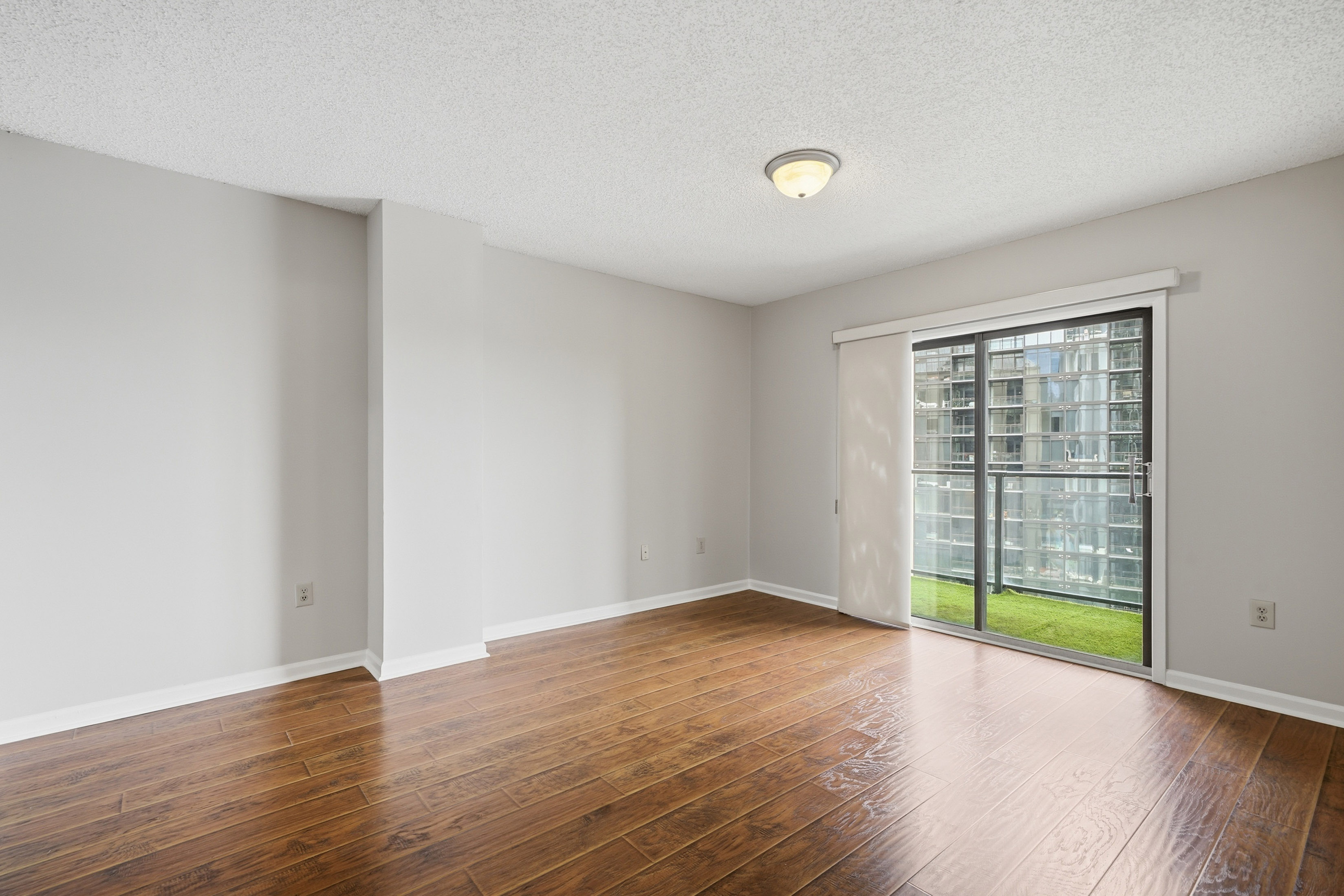  Vibrant Midtown Living at 1280 West Peachtree - 物件實景
