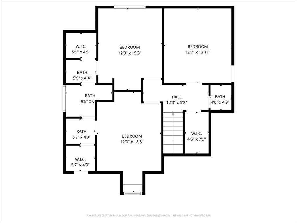 North Richland Hills, Texas, 76182, United States, 4 Bedrooms Bedrooms, ,4 BathroomsBathrooms,Residential,For Sale,2014039