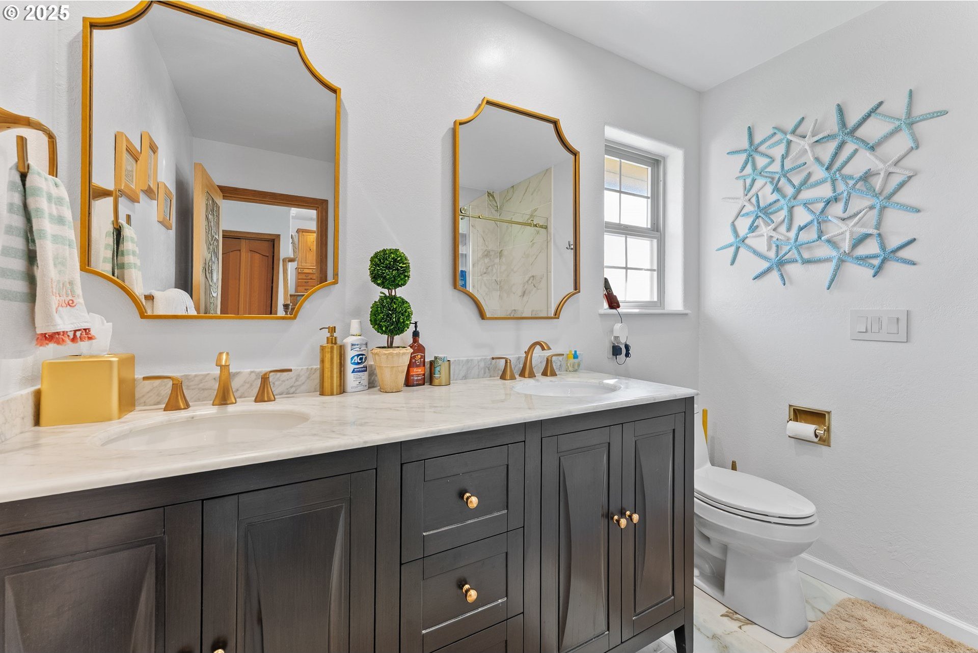 Brookings, Oregon, 97415, United States, 3 Bedrooms Bedrooms, ,3 BathroomsBathrooms,Residential,For Sale,1996453