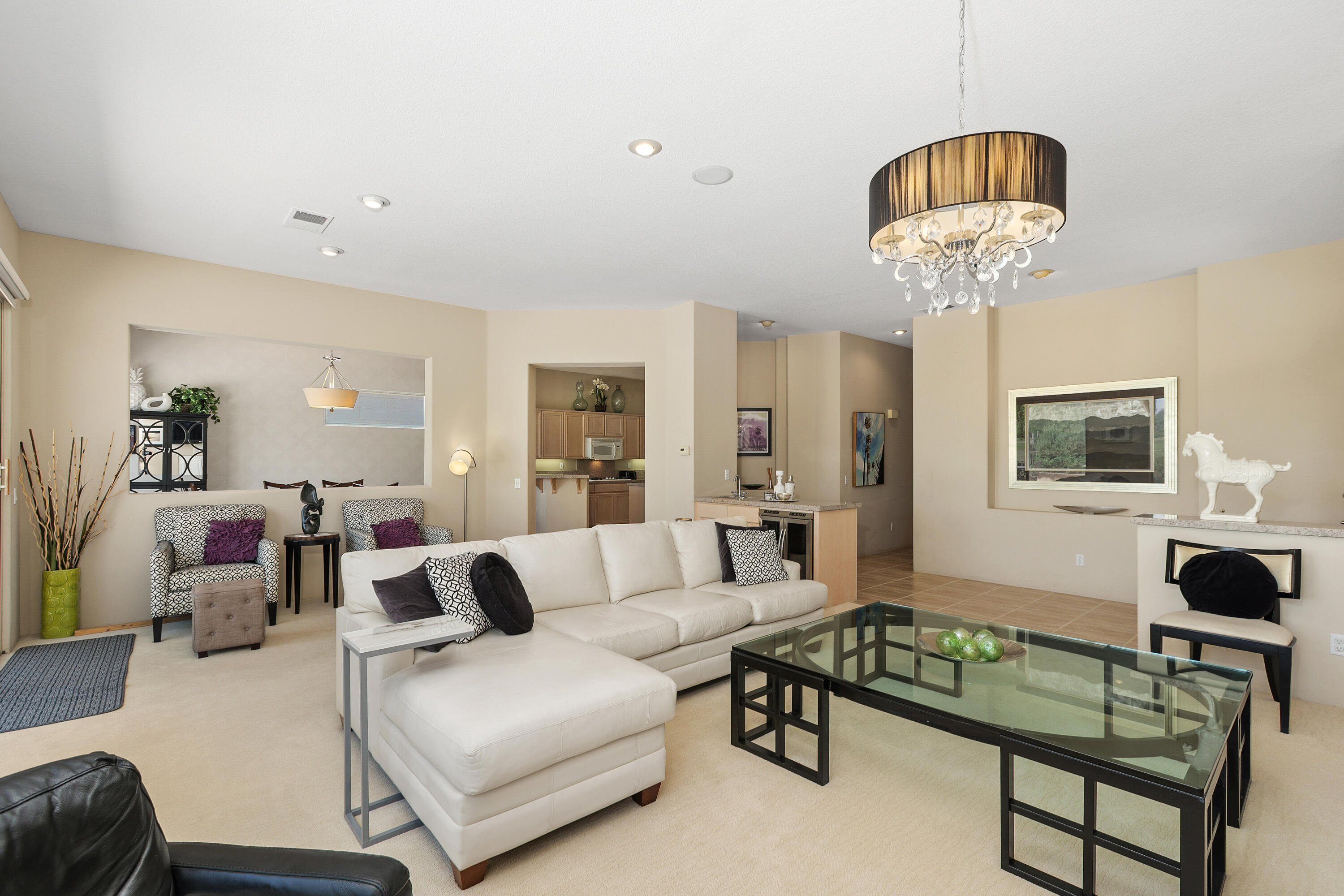 Rancho Mirage, California, 92270, United States, 3 Bedrooms Bedrooms, ,3 BathroomsBathrooms,Residential,For Sale,1868792