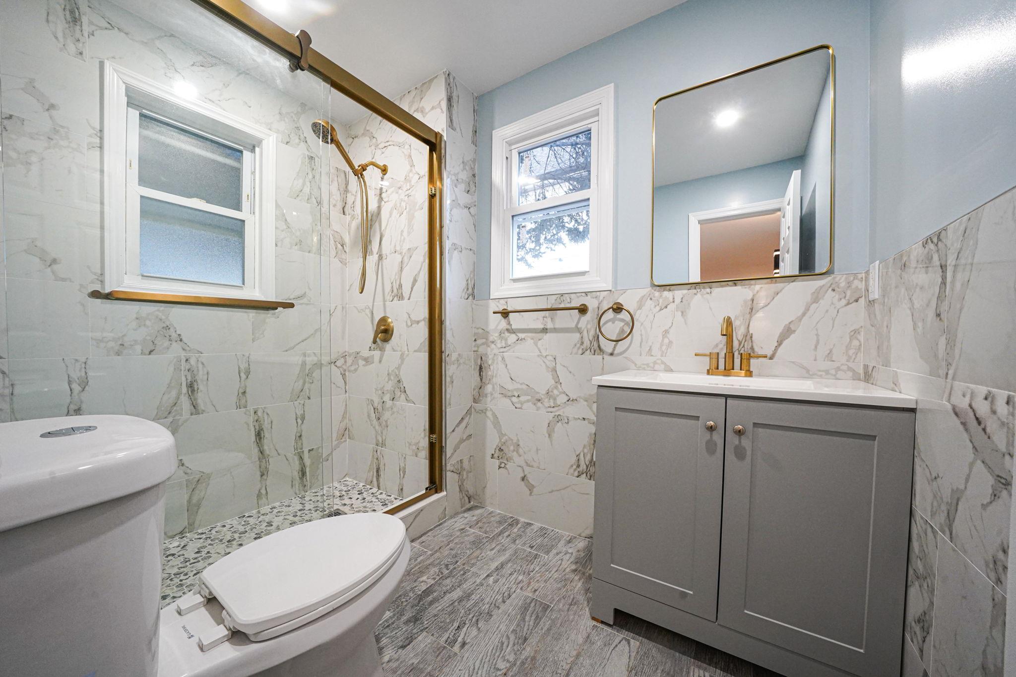 Valley Stream, New York, 11580, United States, 4 Bedrooms Bedrooms, ,2 BathroomsBathrooms,Residential,For Sale,1700084
