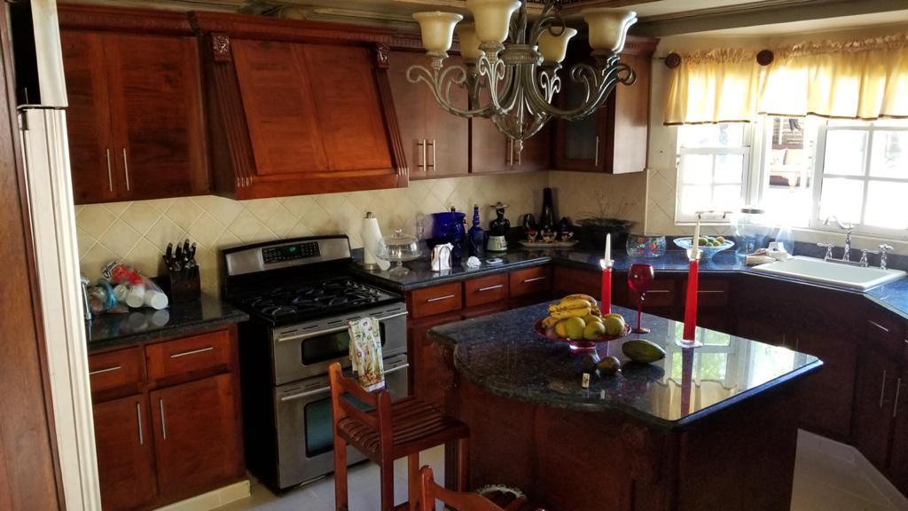 Puerto Plata, DO, 4 Bedrooms Bedrooms, ,Residential,For Sale,1460874