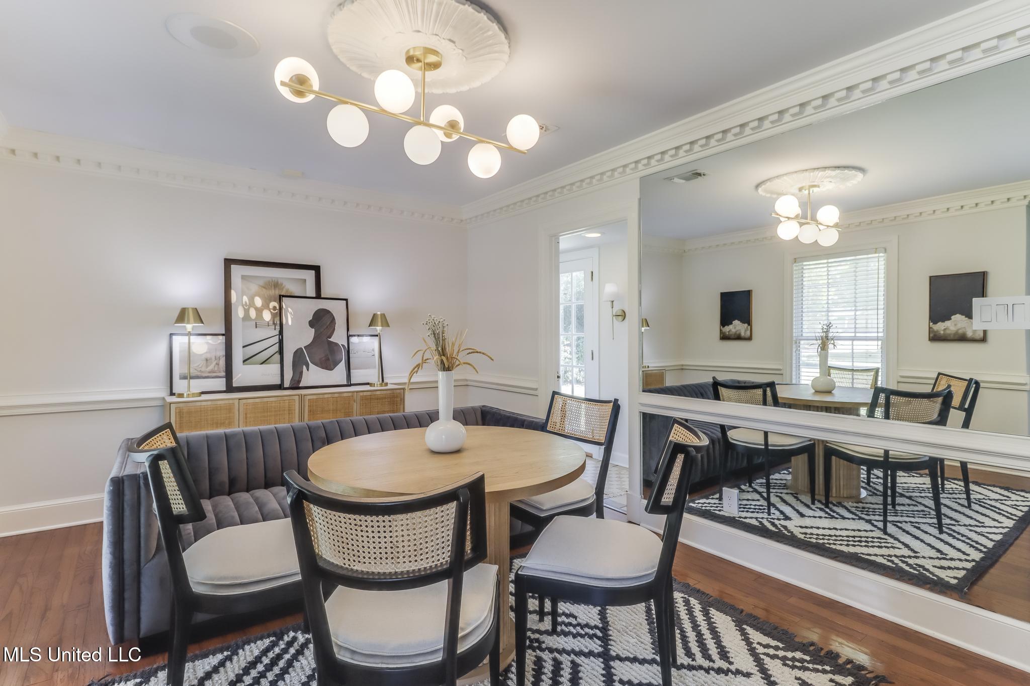 Gulfport, Mississippi, 39507, United States, 4 Bedrooms Bedrooms, ,4 BathroomsBathrooms,Residential,For Sale,1876501
