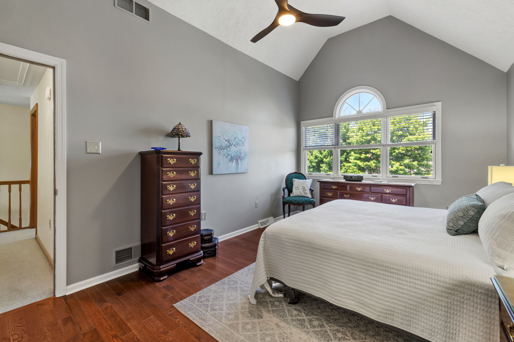  306 Hillcrest Drive, Cranberry Township, PA 16066 - 物件實景