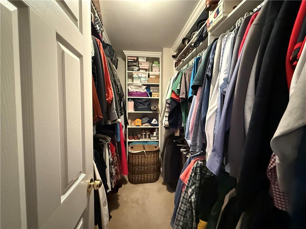 Lilburn, Georgia, 30047, United States, 4 Bedrooms Bedrooms, ,3 BathroomsBathrooms,Residential,For Sale,1999656