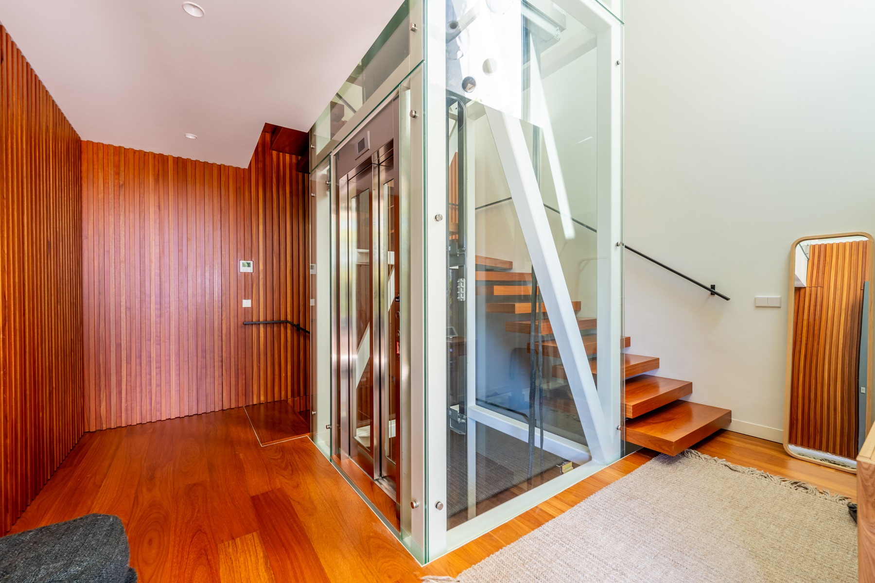  House, 4 bedrooms, for Sale - 物件實景