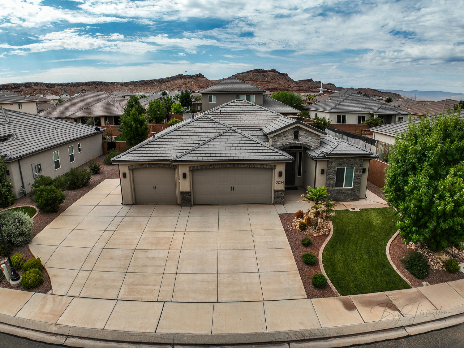 St George, Utah, 84790, United States, 3 Bedrooms Bedrooms, ,Residential,For Sale,1927103