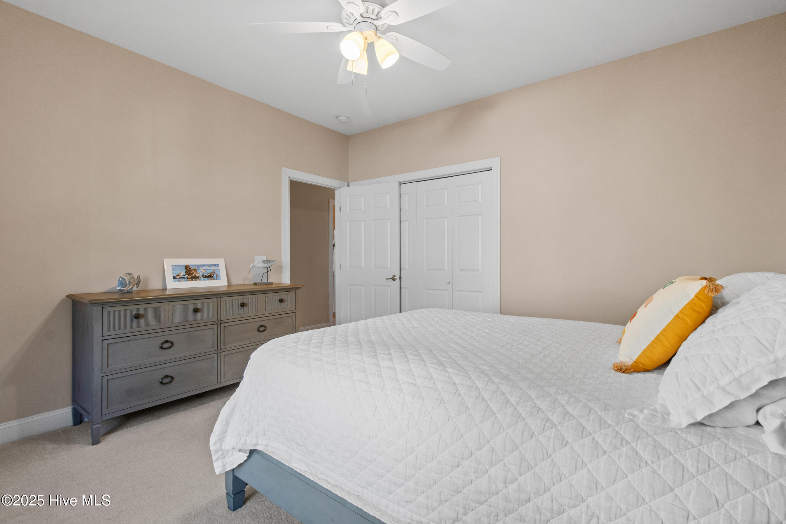 Leland, North Carolina, 28451, United States, 3 Bedrooms Bedrooms, ,2 BathroomsBathrooms,Residential,For Sale,1991325