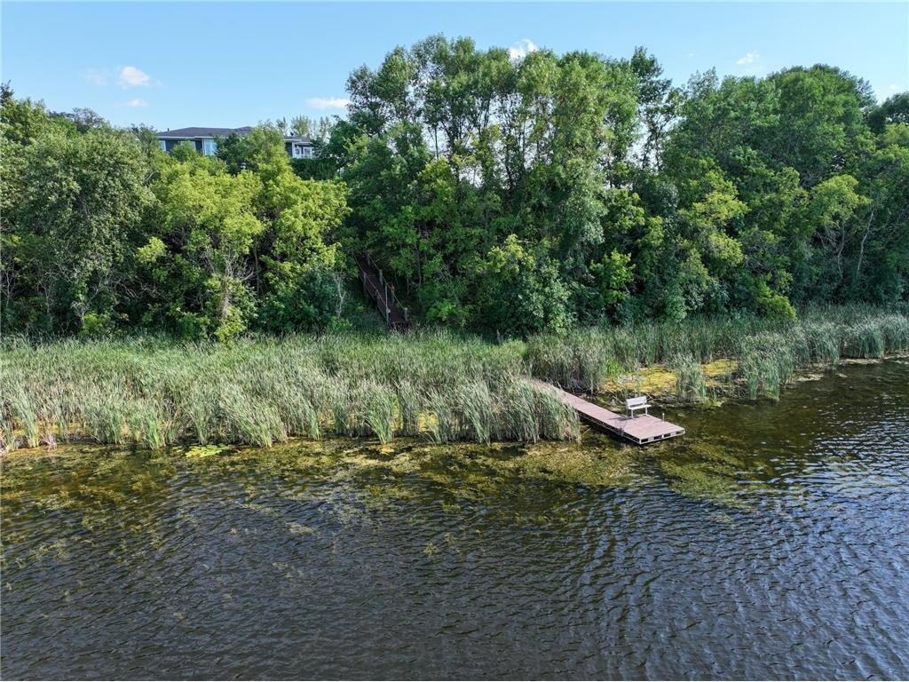 Brandon, Minnesota, 56315, United States, 3 Bedrooms Bedrooms, ,1 BathroomBathrooms,Residential,For Sale,1981953