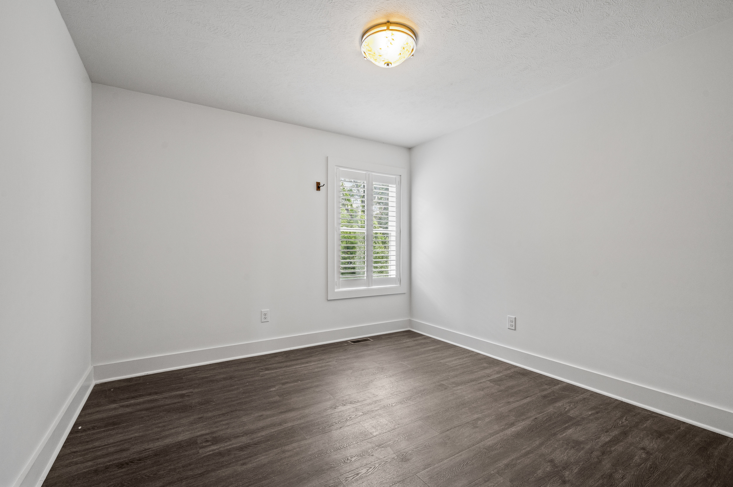  2418 Wheatland Circle, Delmont, PA 15626 - 物件實景