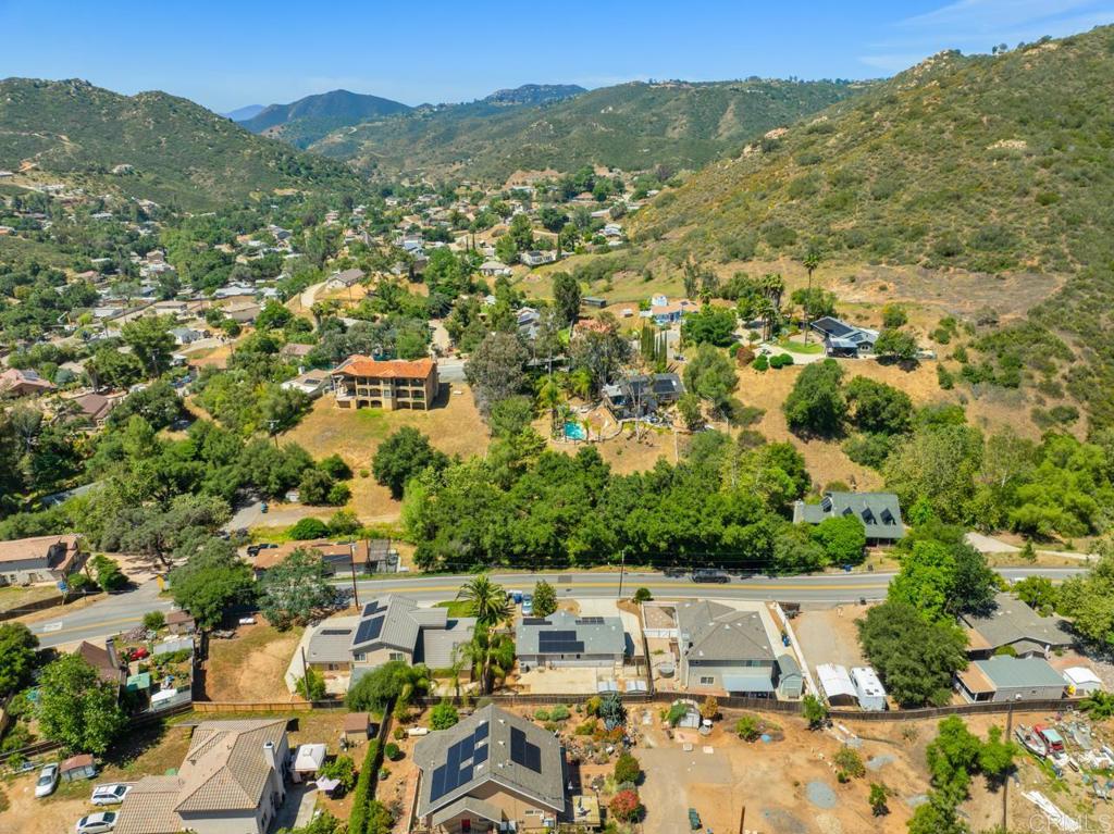 El Cajon, California, 92019, United States, 3 Bedrooms Bedrooms, ,2 BathroomsBathrooms,Residential,For Sale,1829527