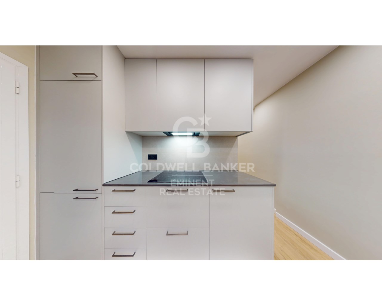 Barcelona, Catalonia, ES, 3 Bedrooms Bedrooms, ,2 BathroomsBathrooms,Residential,For Sale,1699592