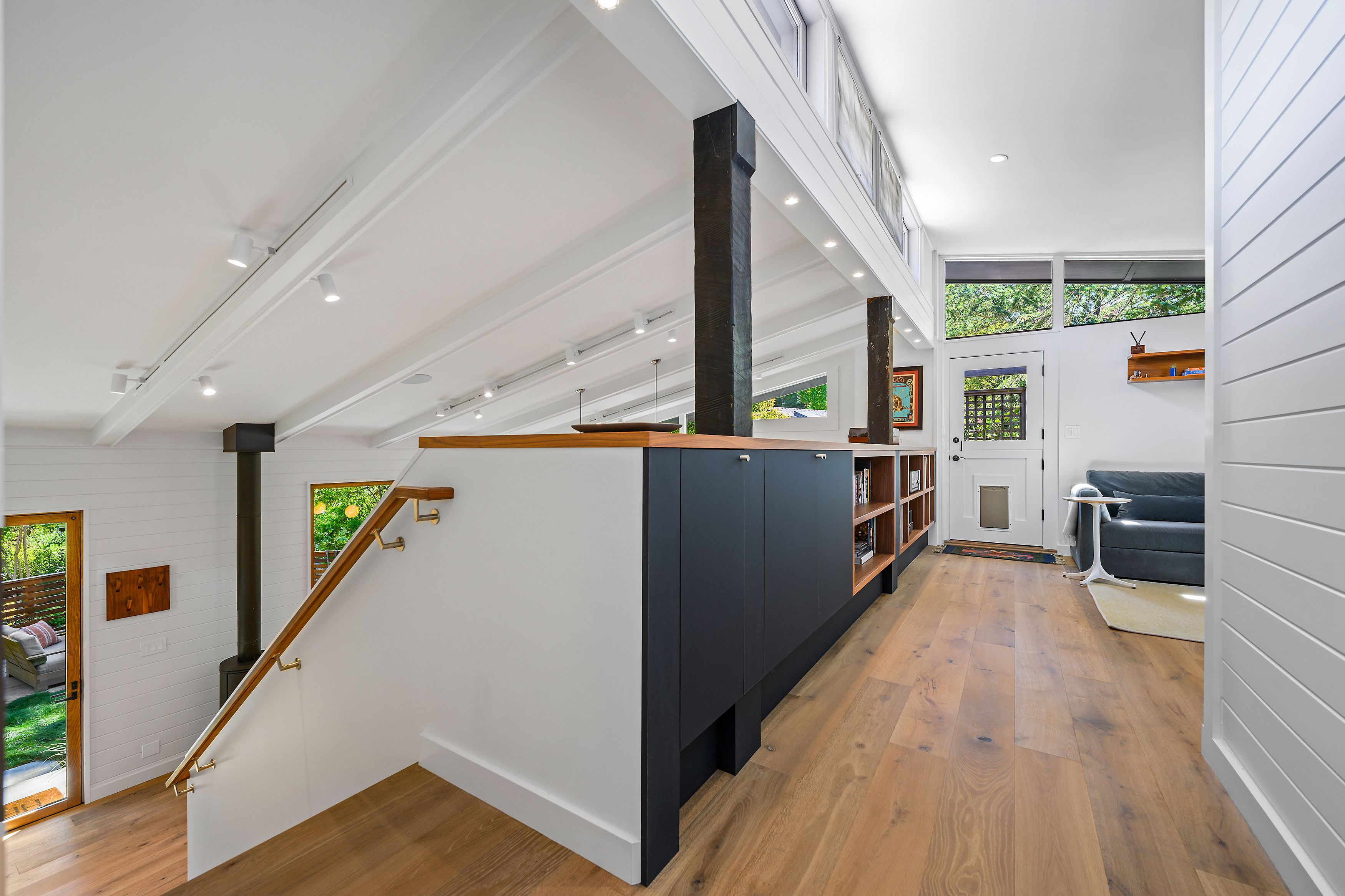  Showstopper Home in Murray Park - 物件實景
