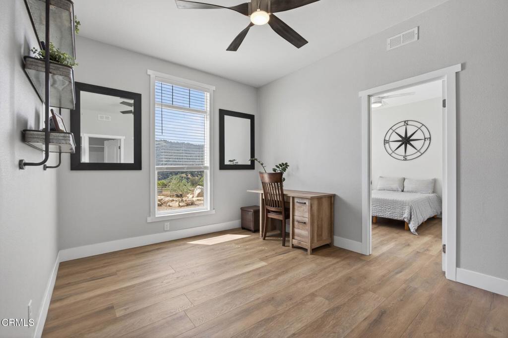 Santa Paula, California, 93060, United States, 4 Bedrooms Bedrooms, ,3 BathroomsBathrooms,Residential,For Sale,2033588