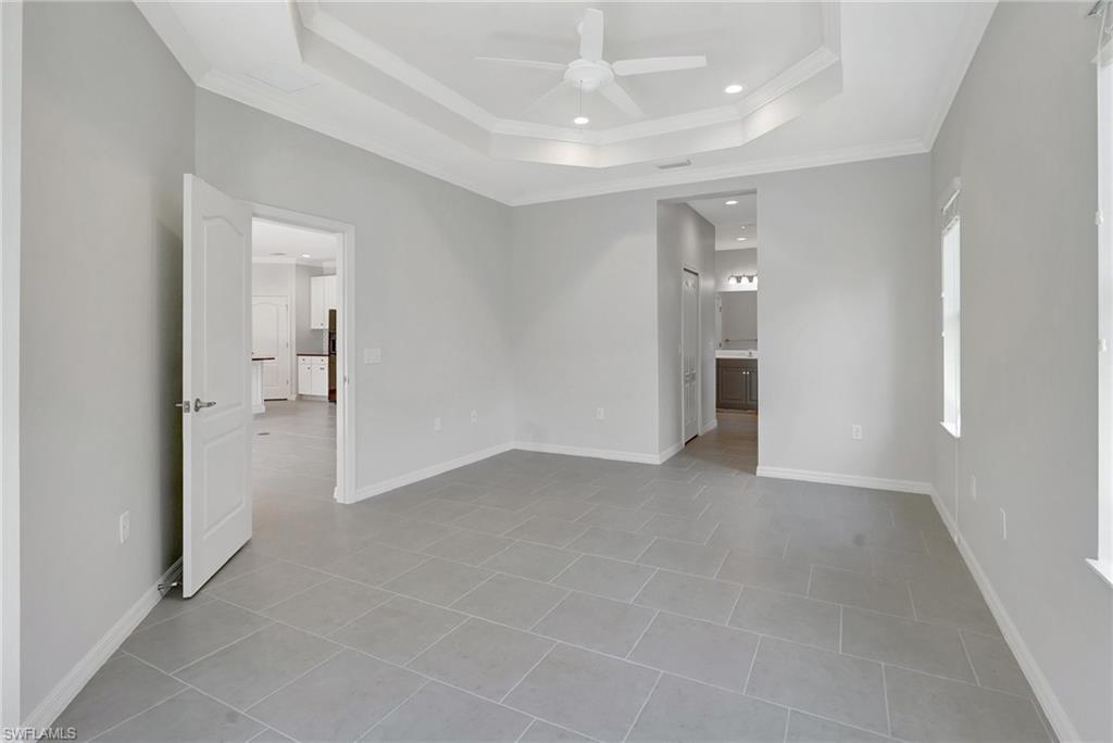 Fort Myers, Florida, 33905, United States, 3 Bedrooms Bedrooms, ,3 BathroomsBathrooms,Residential,For Sale,1762206