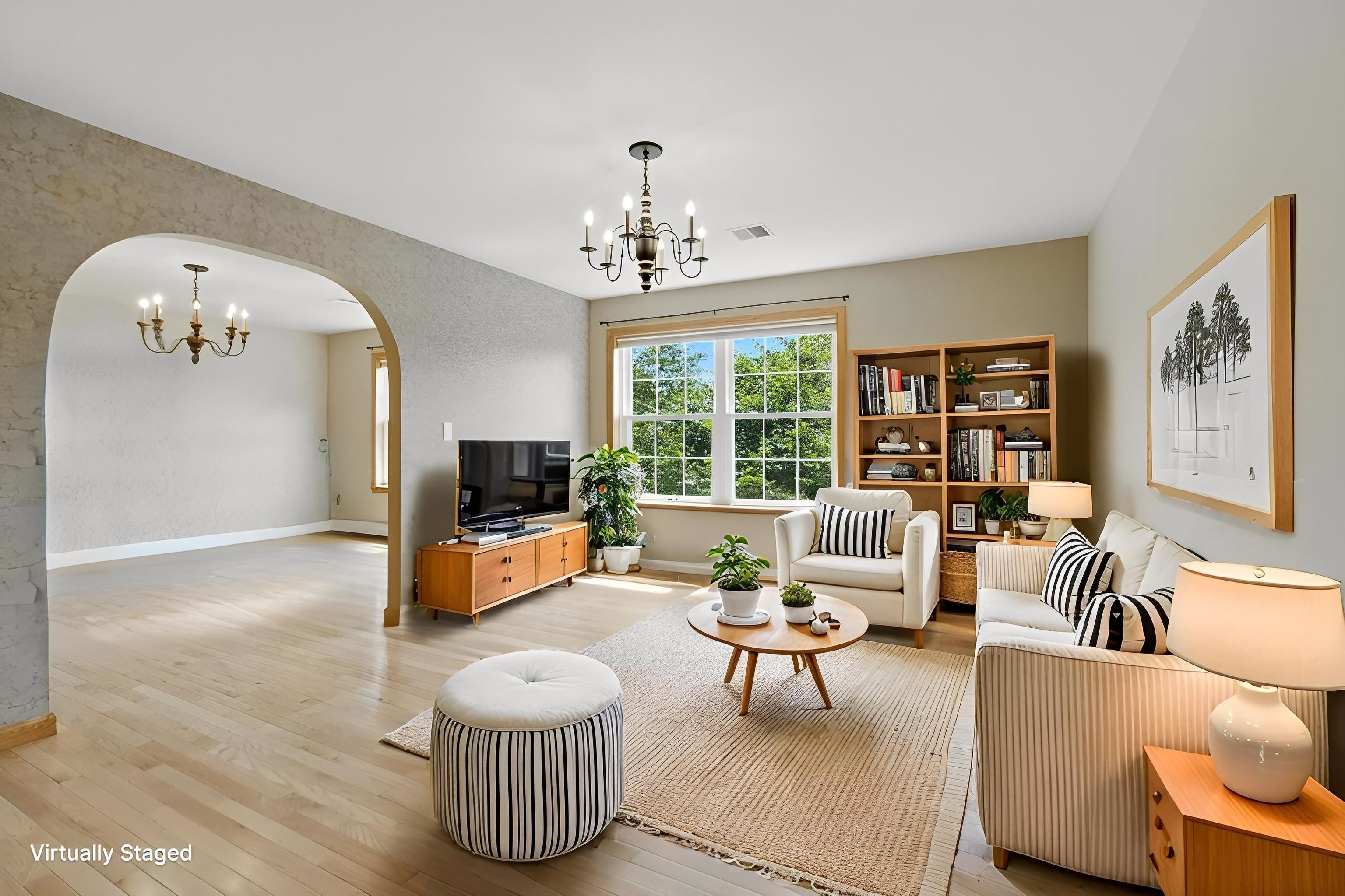 Bartlett, New Hampshire, 03812, United States, 3 Bedrooms Bedrooms, ,4 BathroomsBathrooms,Residential,For Sale,1885441
