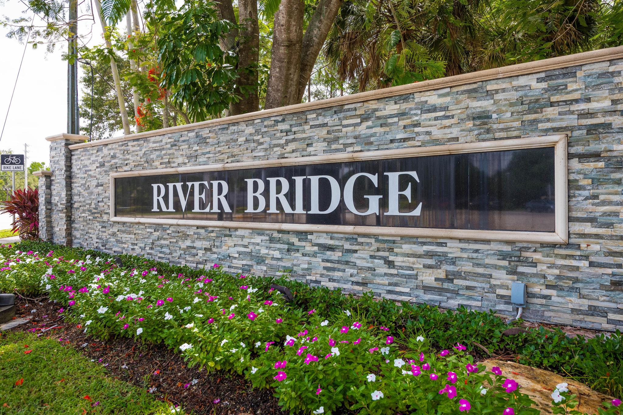 Greenacres, Florida, 33413, United States, 3 Bedrooms Bedrooms, ,2 BathroomsBathrooms,Residential,For Sale,1998003