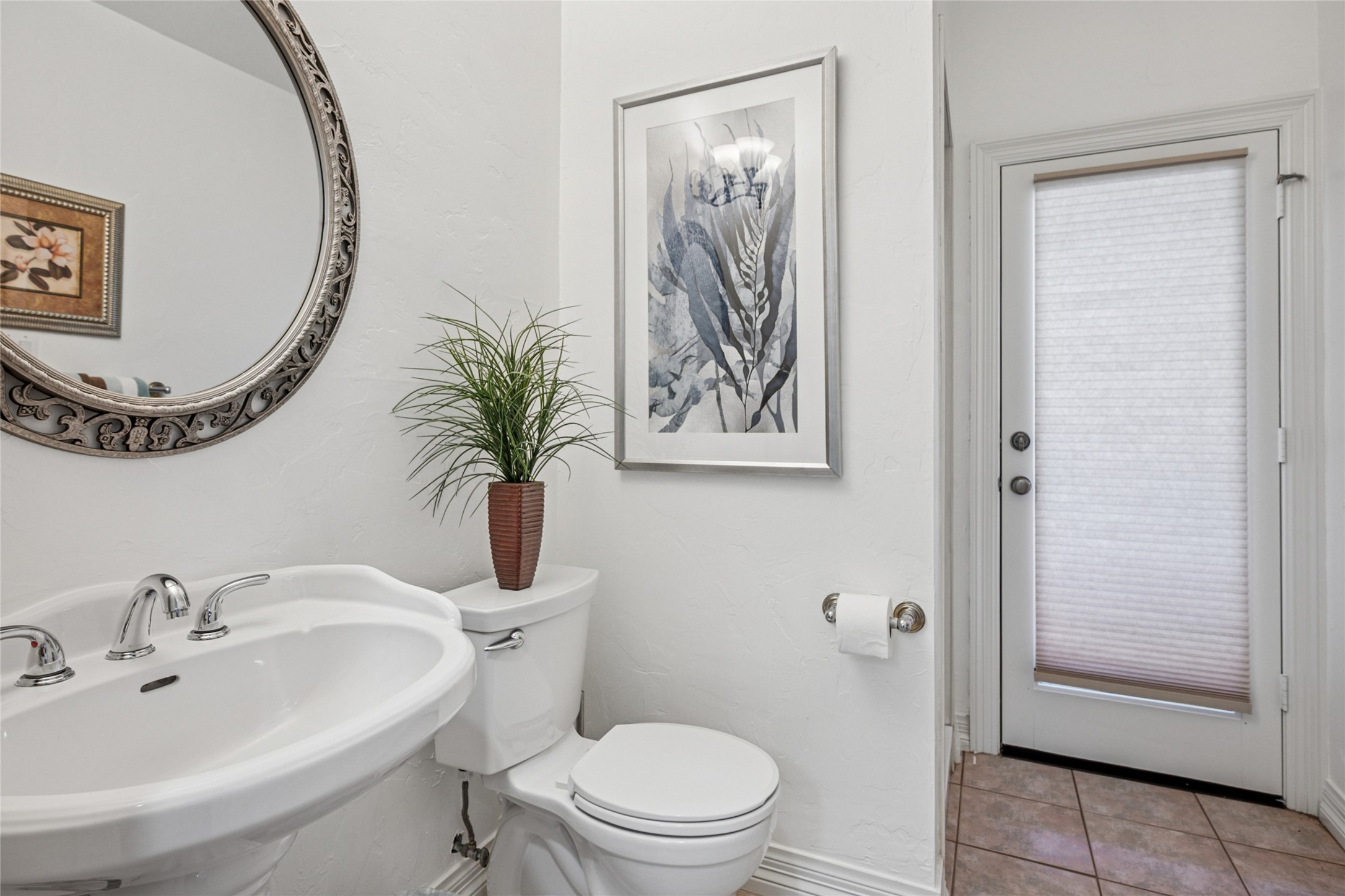 McKinney, Texas, 75070, United States, 3 Bedrooms Bedrooms, ,3 BathroomsBathrooms,Residential,For Sale,2003403