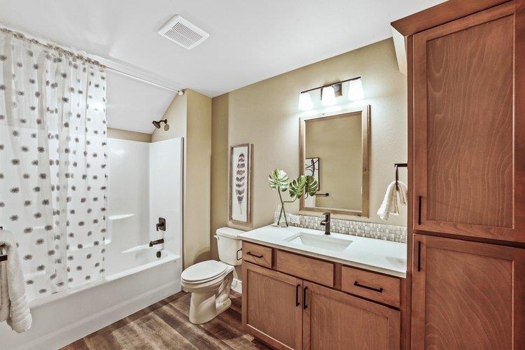 Colbert, Washington, 99005, United States, 4 Bedrooms Bedrooms, ,3 BathroomsBathrooms,Residential,For Sale,1777923