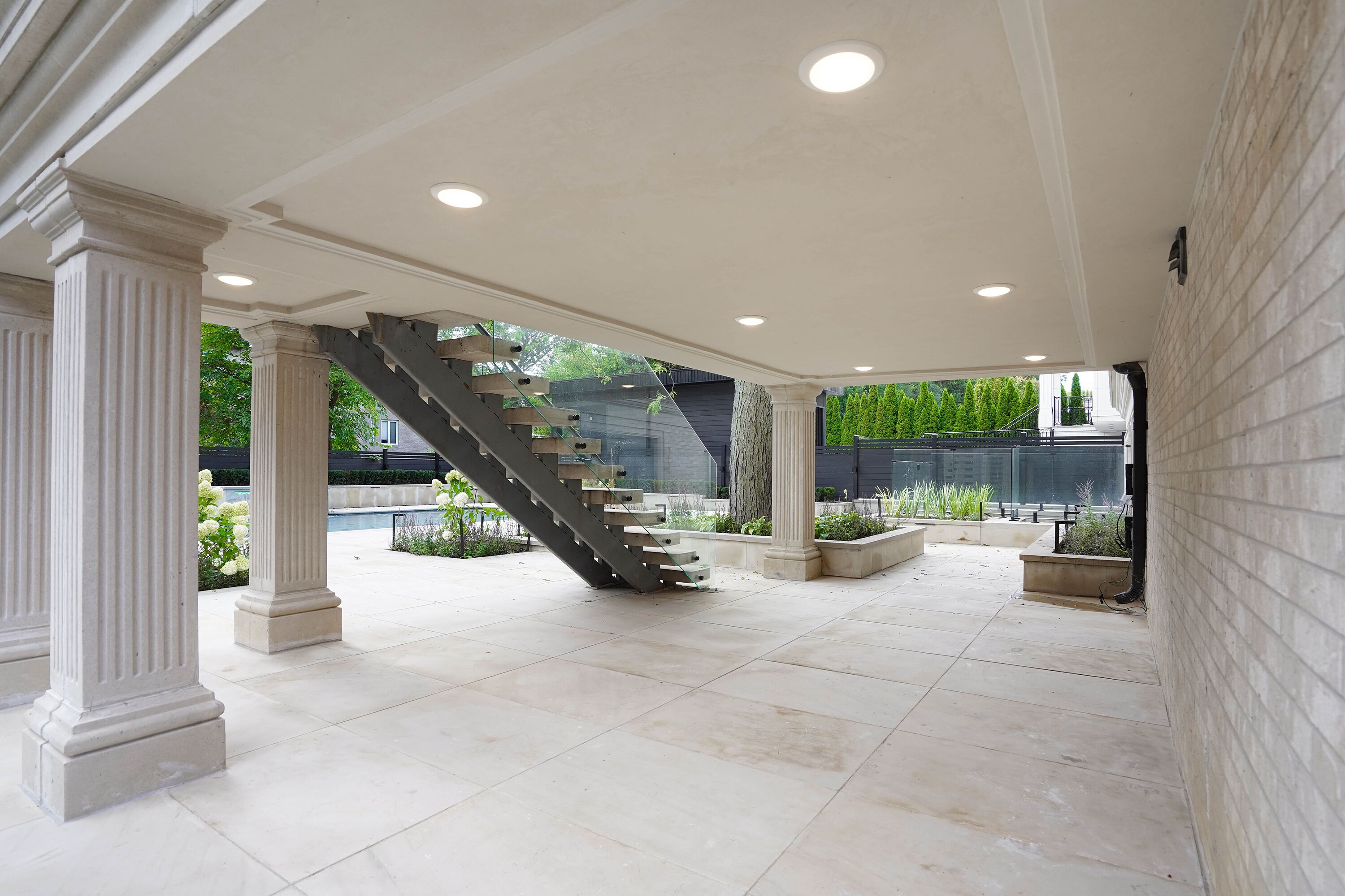  Bridle Path  Bayview Ridge - 物件實景
