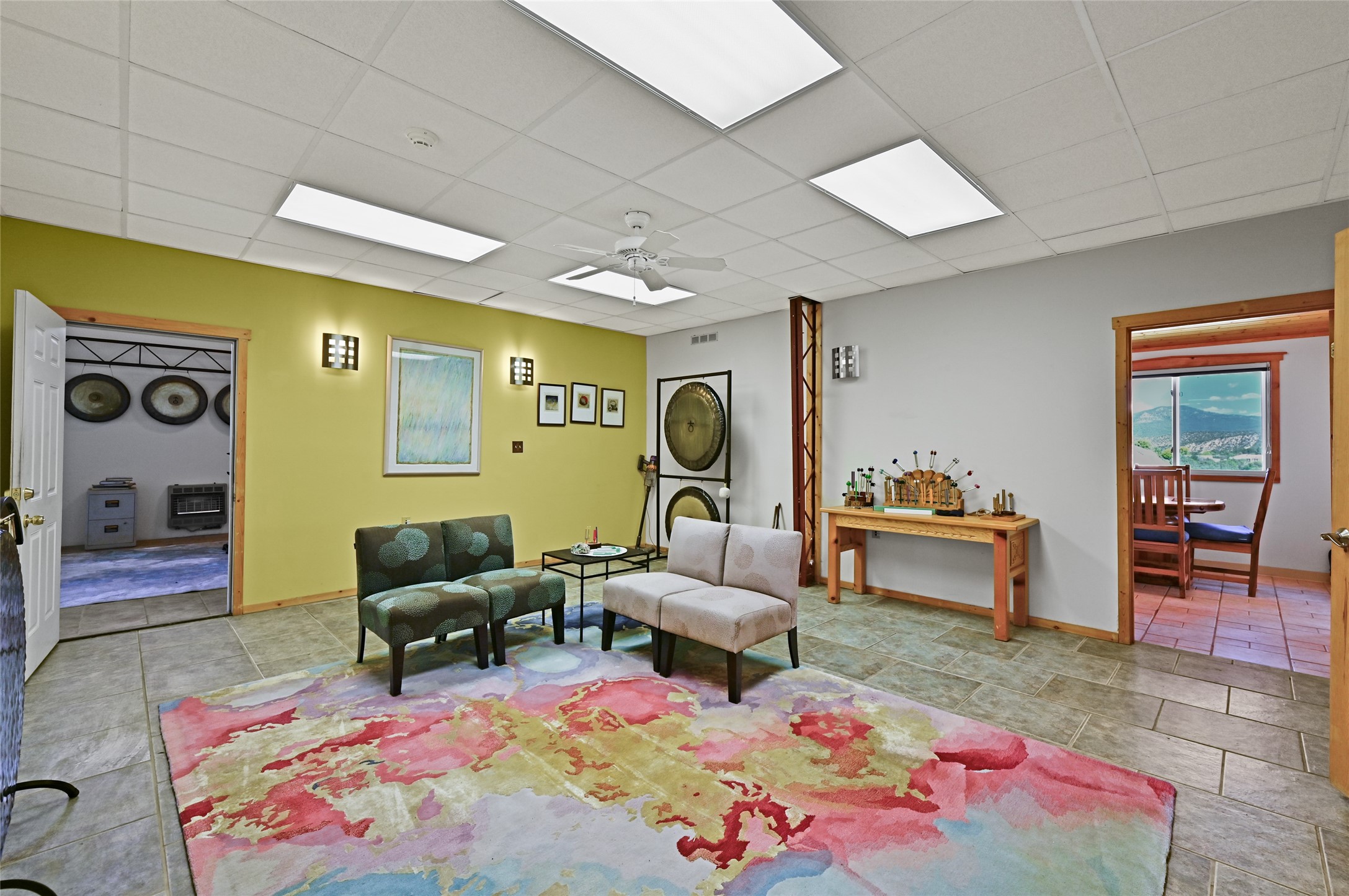  157 Pacheco Road - 物件實景