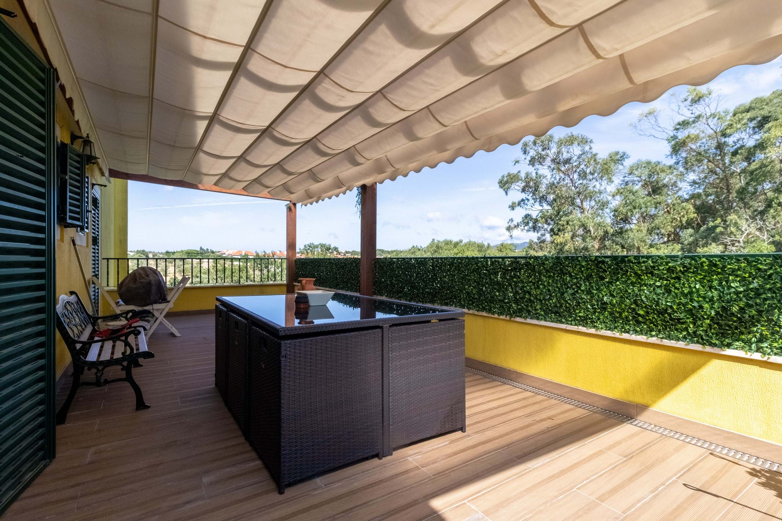 Cascais, Lisbon, 2645-436, PT, 2 Bedrooms Bedrooms, ,2 BathroomsBathrooms,Residential,For Sale,1898687