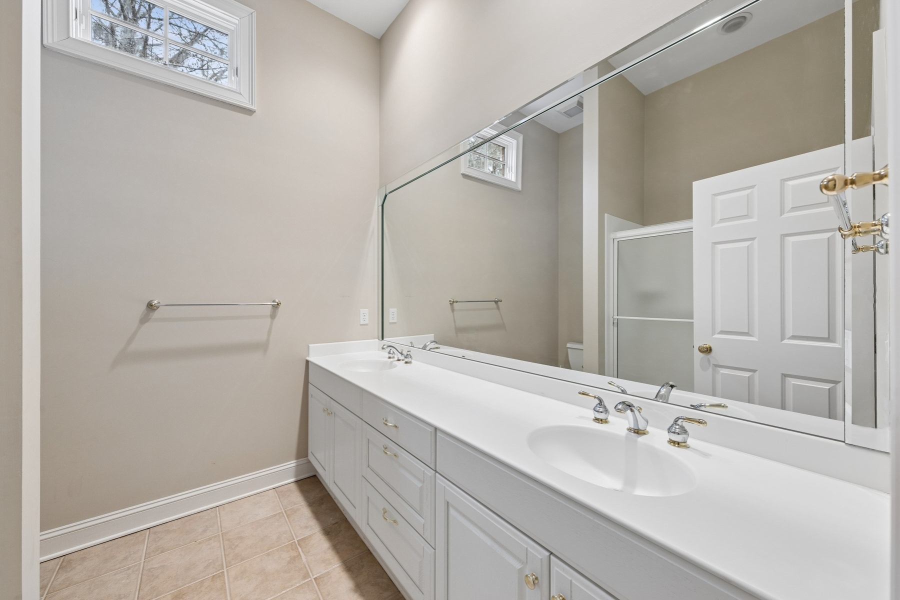  11 Retreat Lane, Bluffton - 物件實景