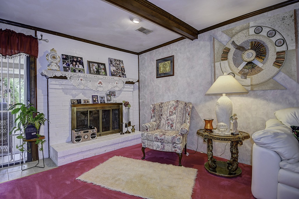 Norfolk, Virginia, 23502, United States, 4 Bedrooms Bedrooms, ,4 BathroomsBathrooms,Residential,For Sale,1974542