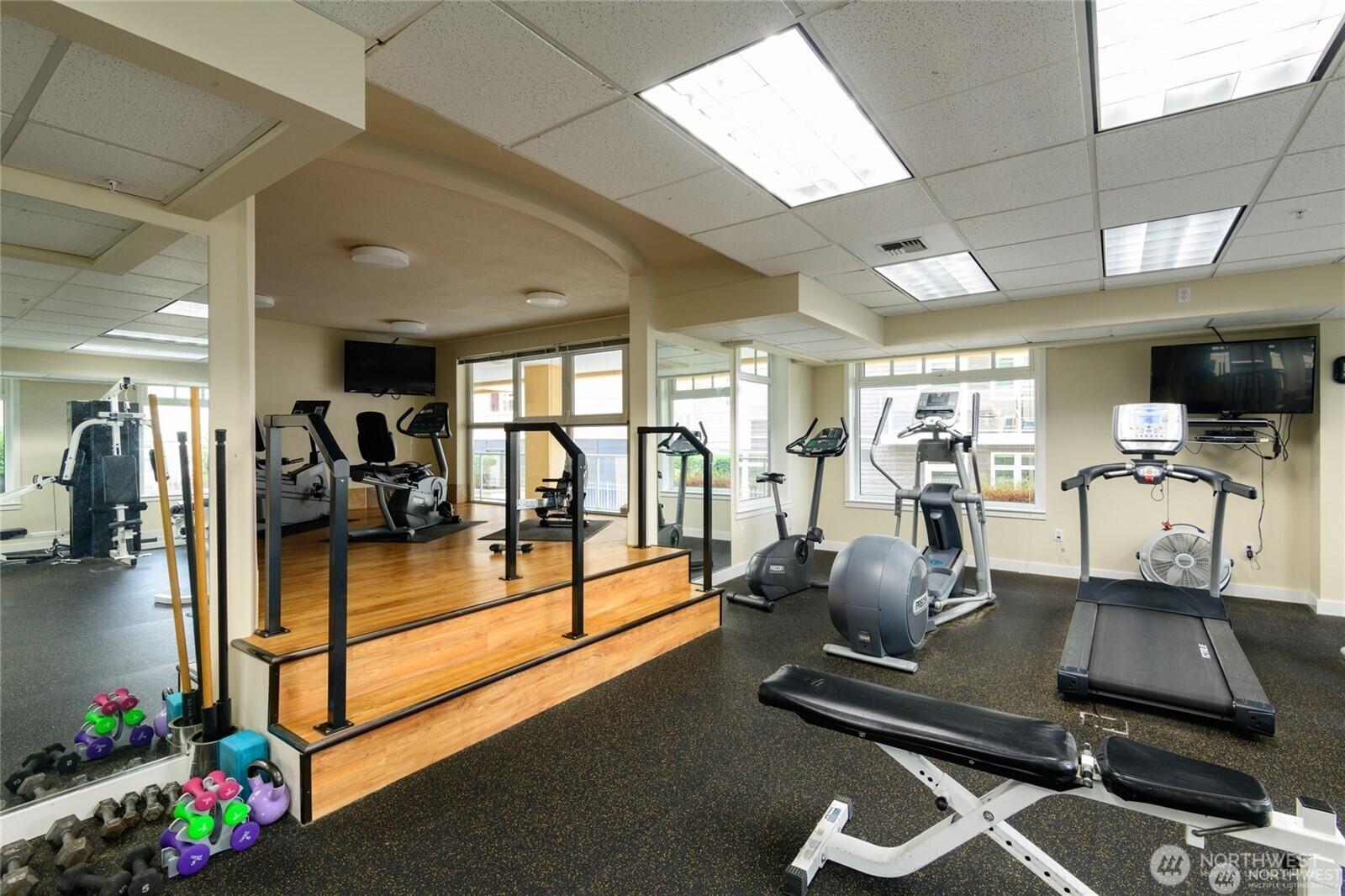 KIRKLAND, Washington, 98033, United States, 1 Bedroom Bedrooms, ,1 BathroomBathrooms,Residential,For Sale,1778230