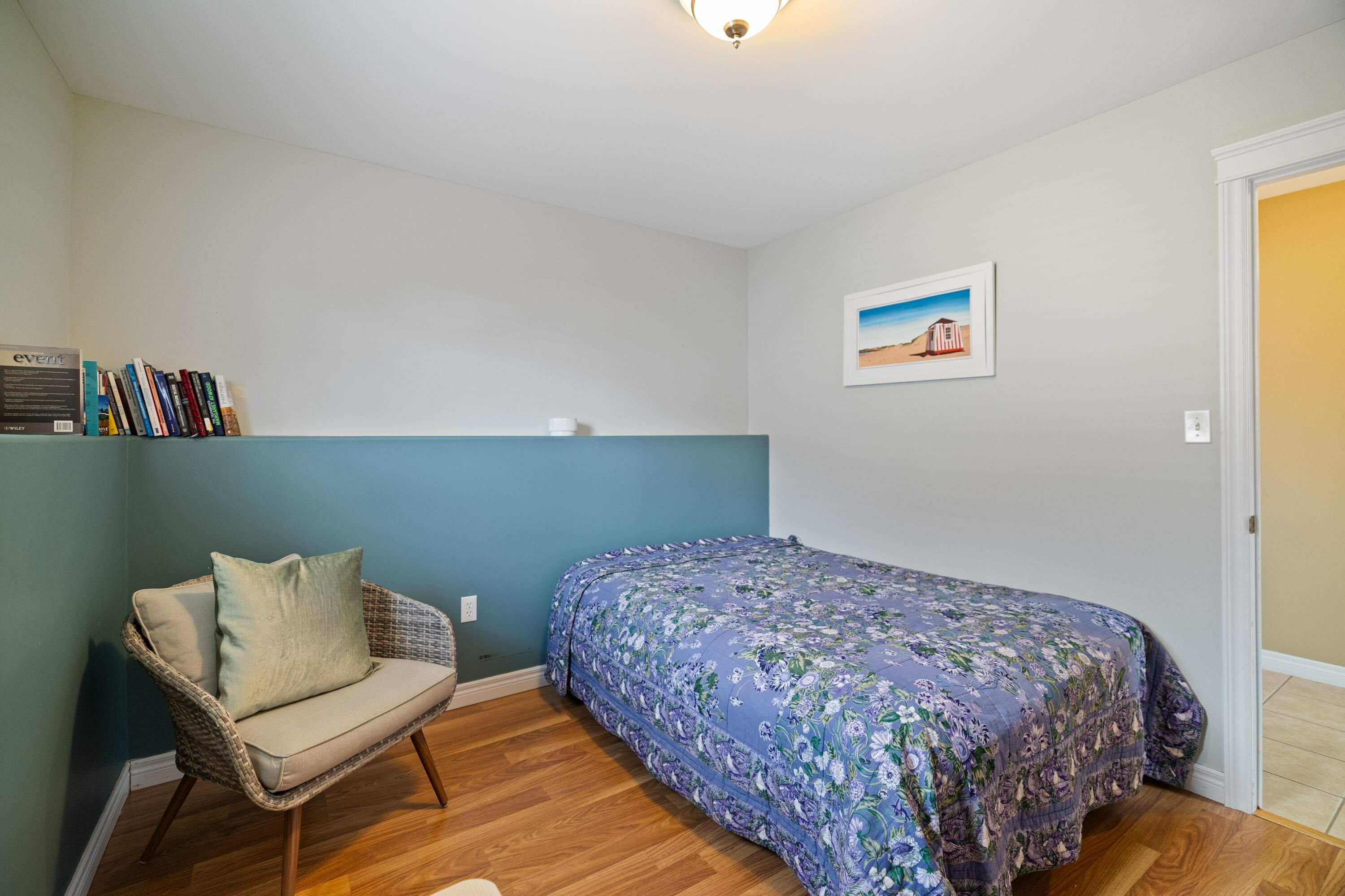 WEST ROYALTY, Prince Edward Island, C1E 2M3, CA, 4 Bedrooms Bedrooms, ,3 BathroomsBathrooms,Residential,For Sale,1875595