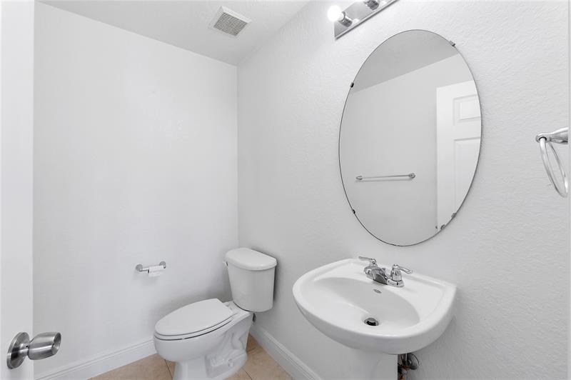 Pompano Beach, Florida, 33060, United States, 4 Bedrooms Bedrooms, ,4 BathroomsBathrooms,Residential,For Sale,1932389