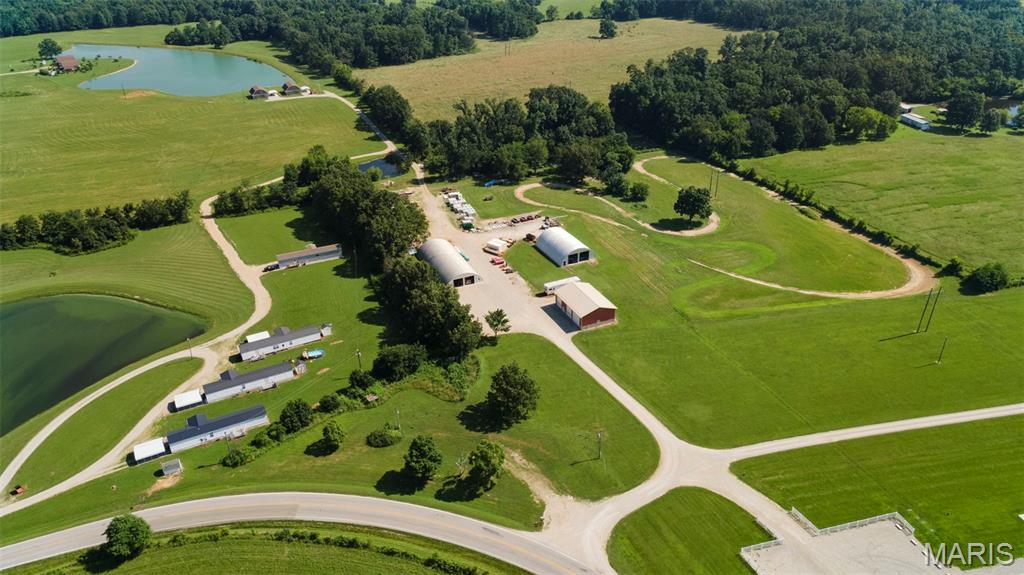 Marble Hill, Missouri, 63764, United States, ,Residential,For Sale,1979705