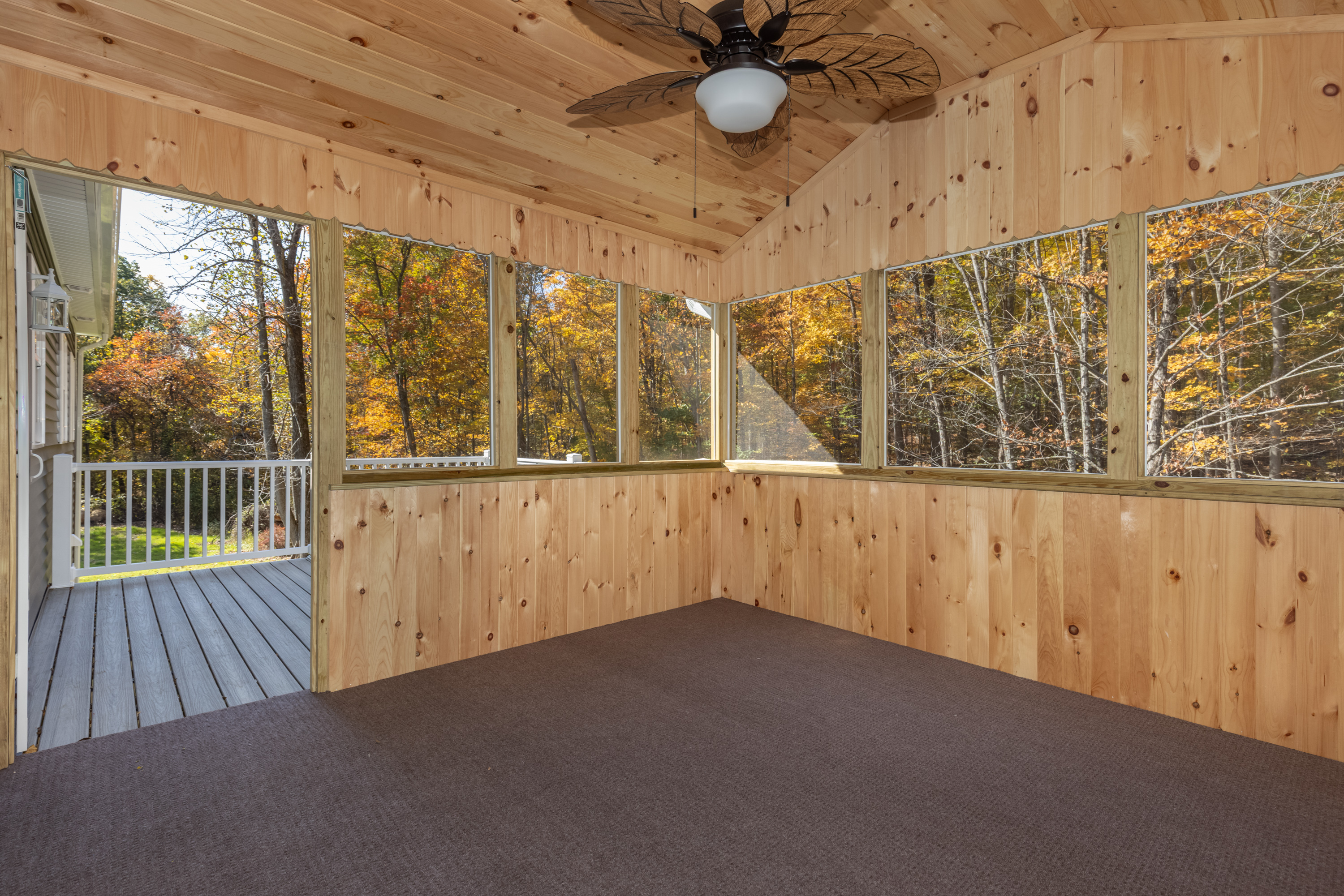  55 Sheldon Road, Pine Bush, NY, 12566 - 物件實景