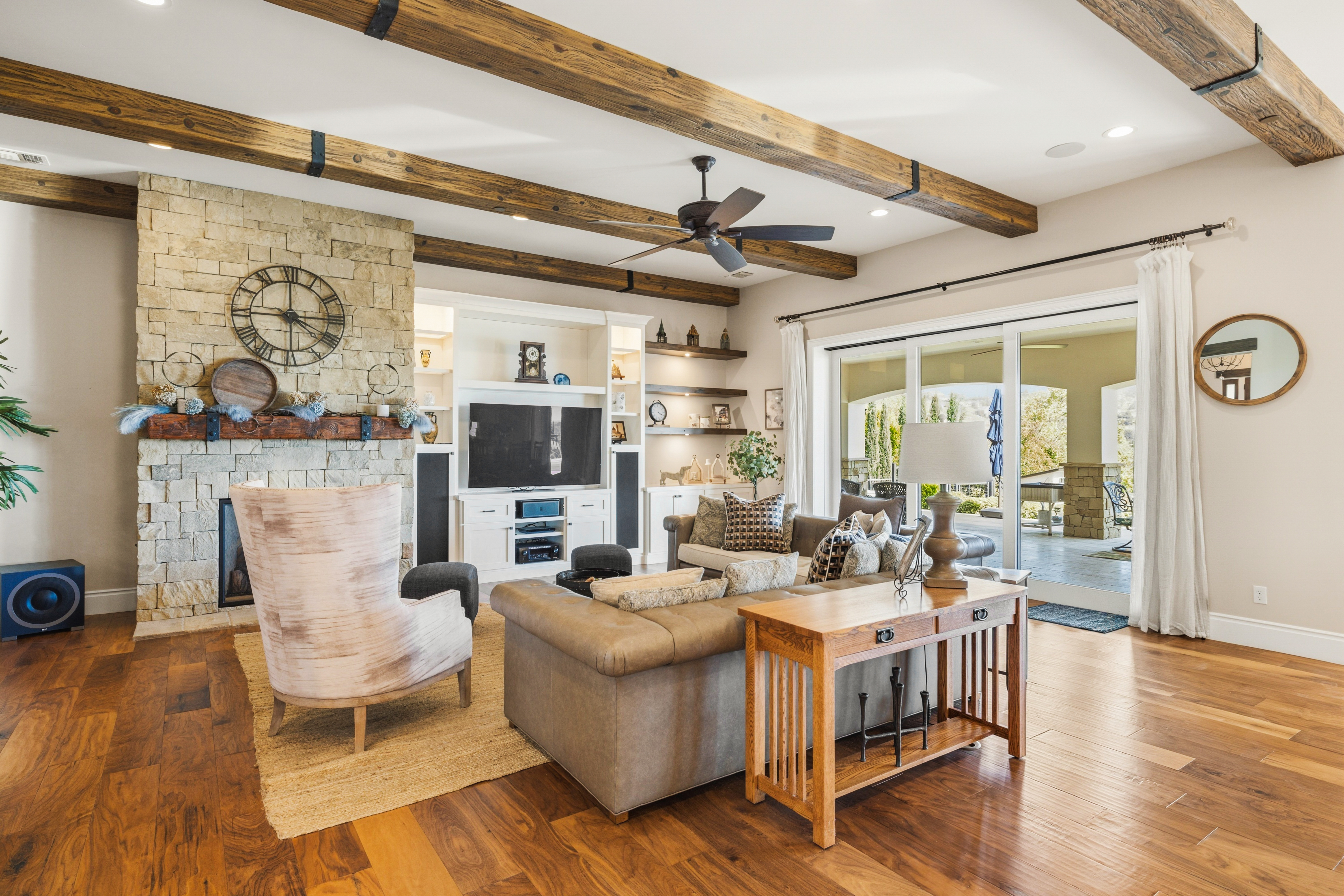  3282 Bordeaux Drive, El Dorado Hills, CA 95762 - 物件實景