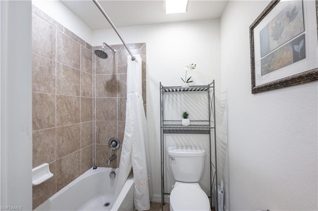 Naples, Florida, 34120, United States, 5 Bedrooms Bedrooms, ,3 BathroomsBathrooms,Residential,For Sale,1866877