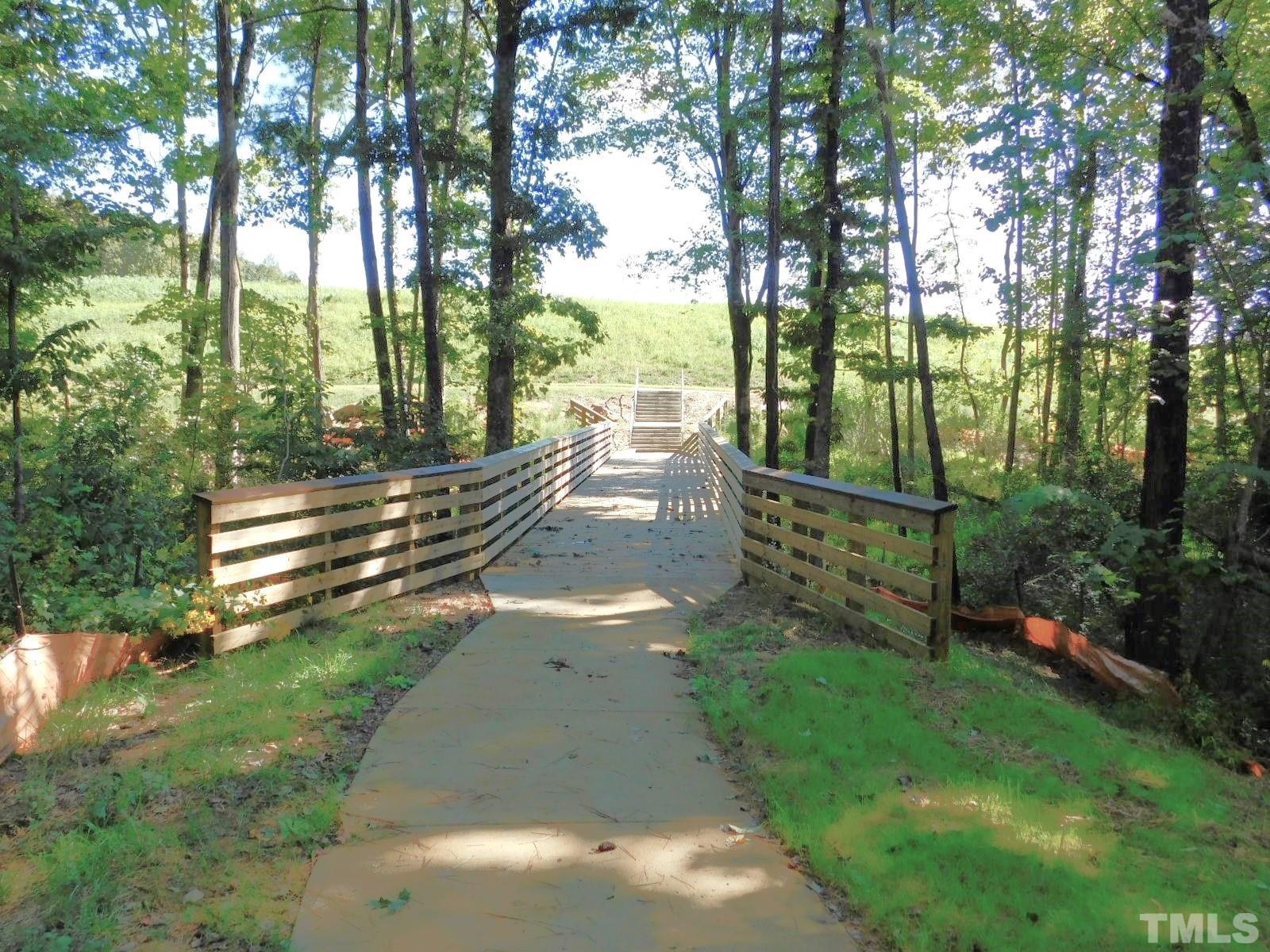 30 Autumn Gate Street #Lot 160, Pittsboro, North Carolina, 27312, United States, 4 Bedrooms Bedrooms, ,4 BathroomsBathrooms,Residential,For Sale,30 Autumn Gate Street #Lot 160,1304578