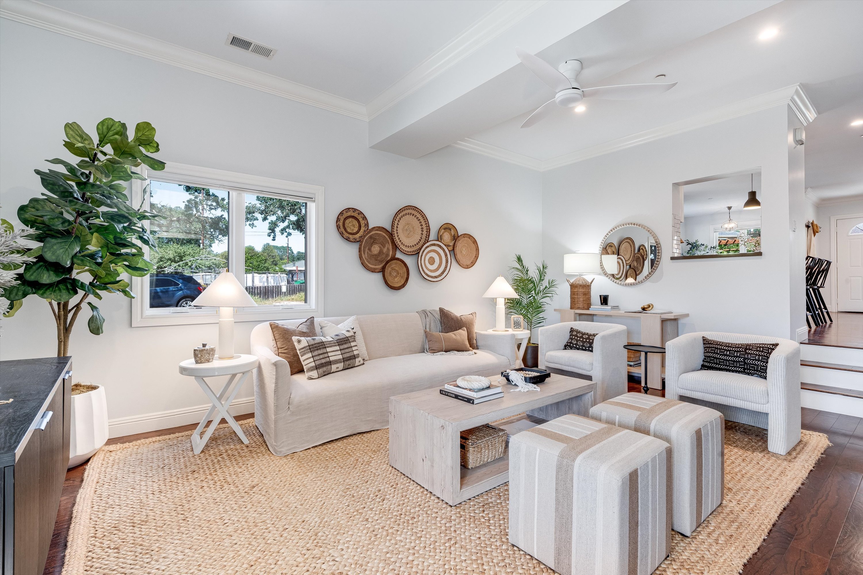  18428 4th  Avenue - 物件實景