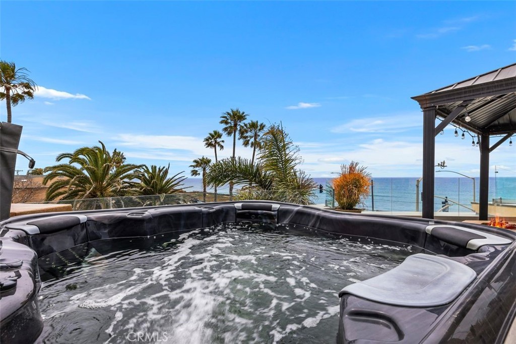Carlsbad, California, 92008, United States, 6 Bedrooms Bedrooms, ,7 BathroomsBathrooms,Residential,For Sale,1875439
