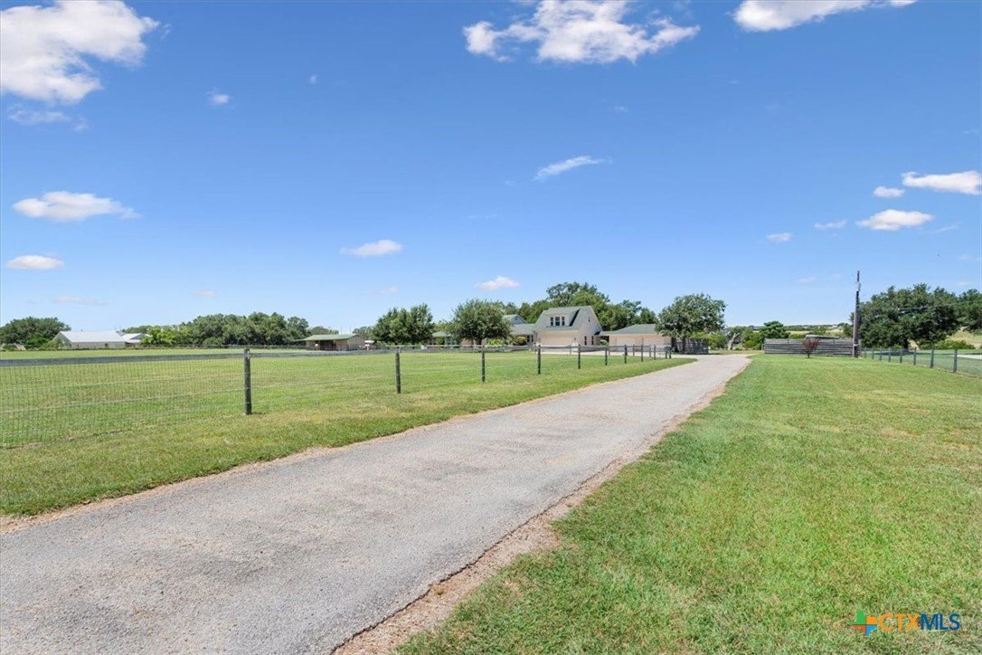Salado, Texas, 76571, United States, 4 Bedrooms Bedrooms, ,4 BathroomsBathrooms,Residential,For Sale,1904287