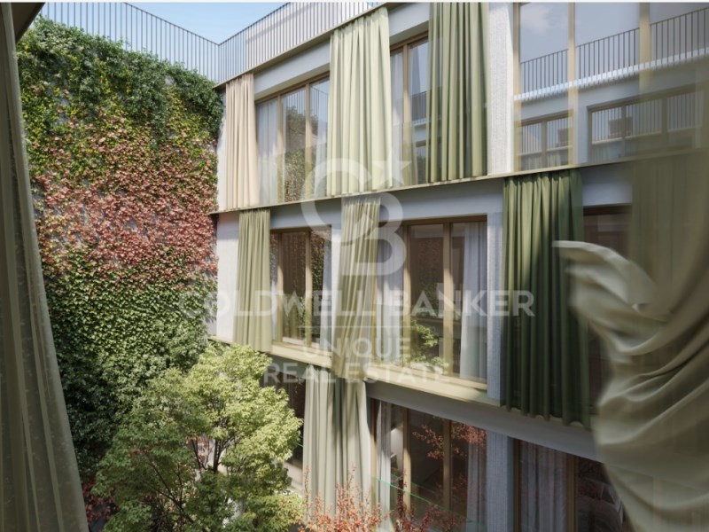 Madrid, Madrid, Barrio de Salamanca, Salamanca Mad, Madrid, Comunidad de Madrid, ES, 3 Bedrooms Bedrooms, ,3 BathroomsBathrooms,Residential,For Sale,Madrid, Madrid, Barrio de Salamanca, Salamanca Mad,1672180