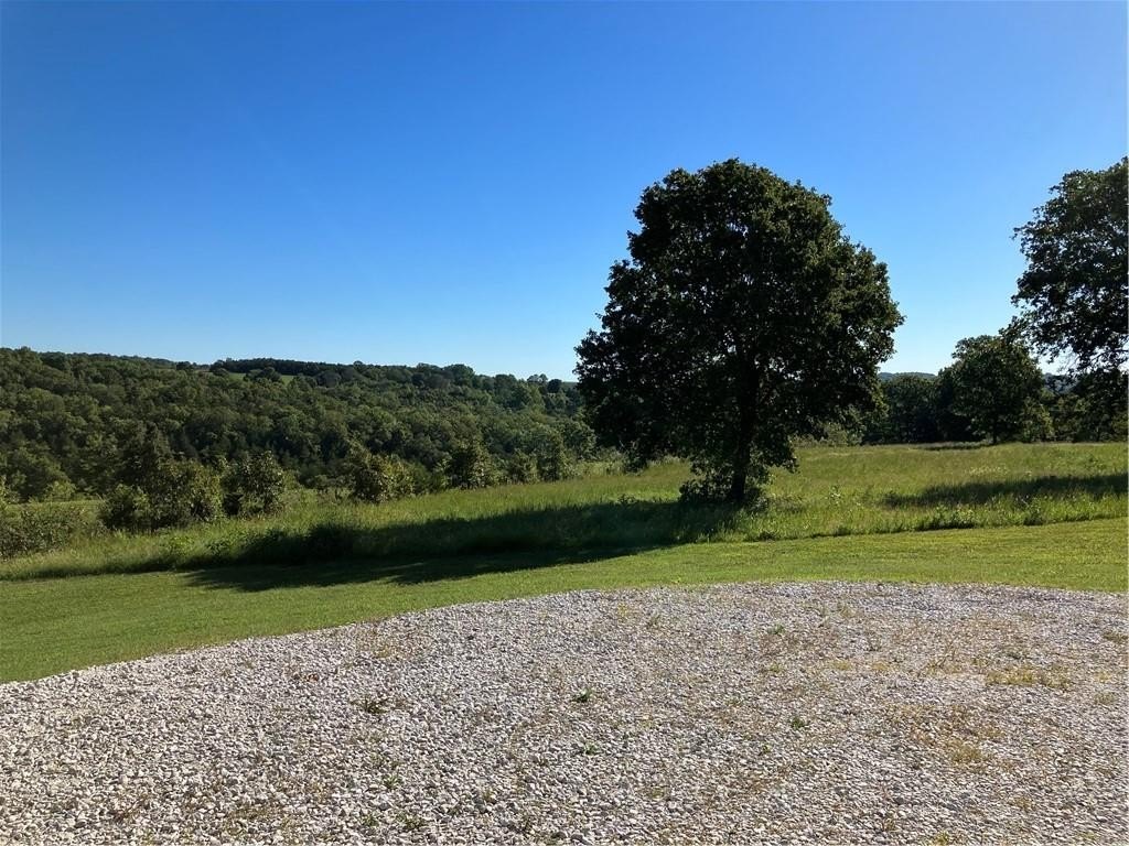 Omaha, Arkansas, 72662, United States, 3 Bedrooms Bedrooms, ,2 BathroomsBathrooms,Residential,For Sale,1944852