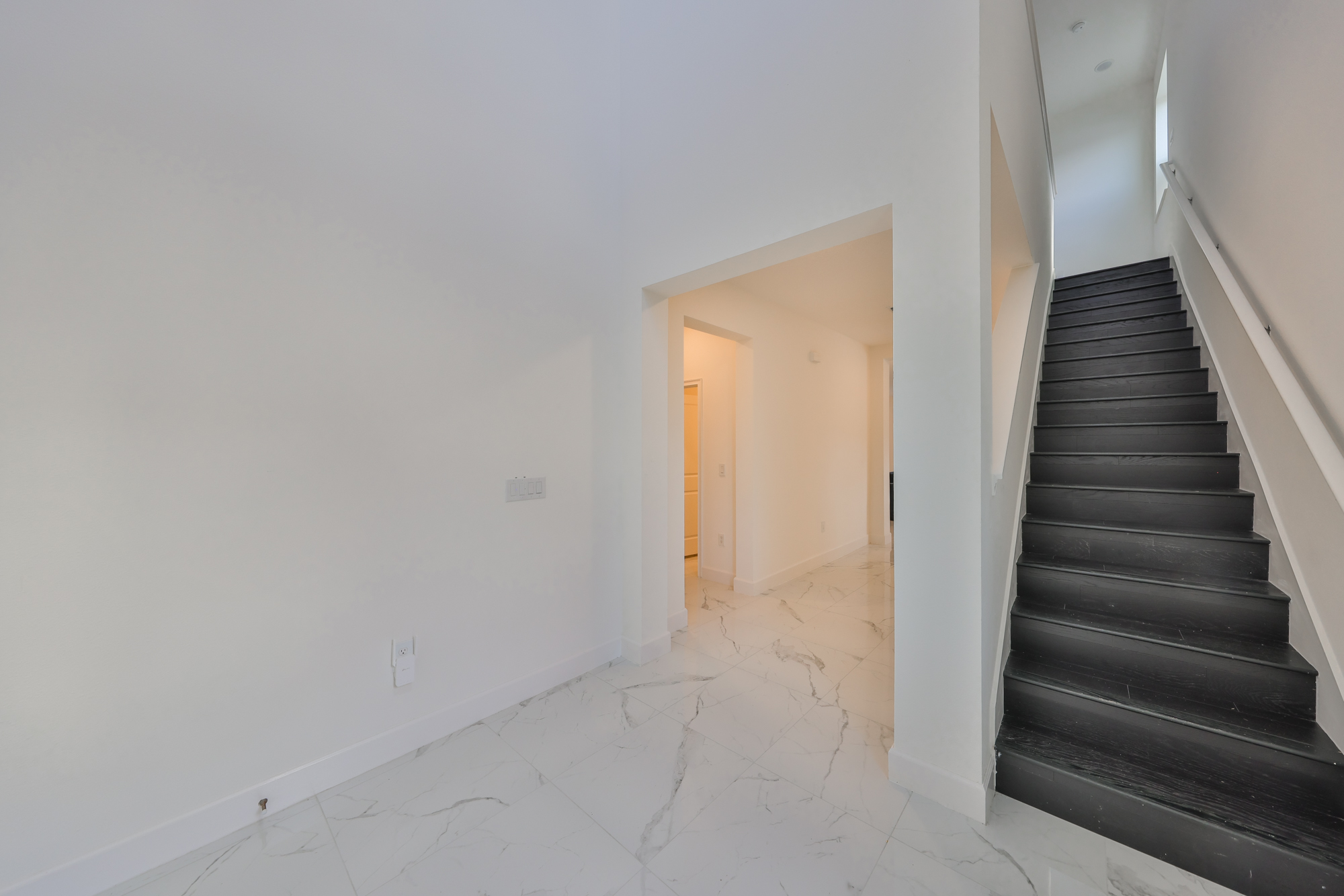 Apollo Beach, Florida, 33572, United States, 4 Bedrooms Bedrooms, ,3 BathroomsBathrooms,Residential,For Sale,1996382