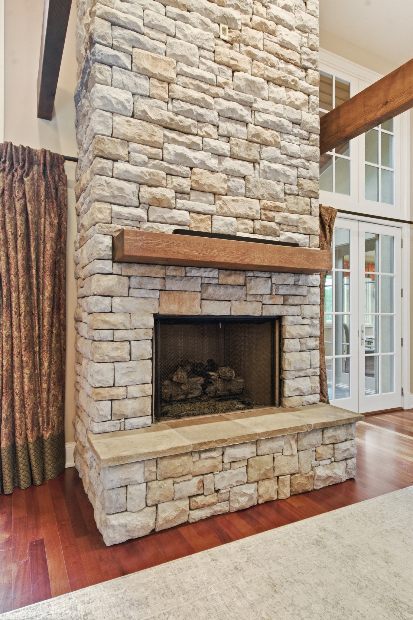  4022 Sneed Rd, Nashville, TN, 37215 - 物件實景