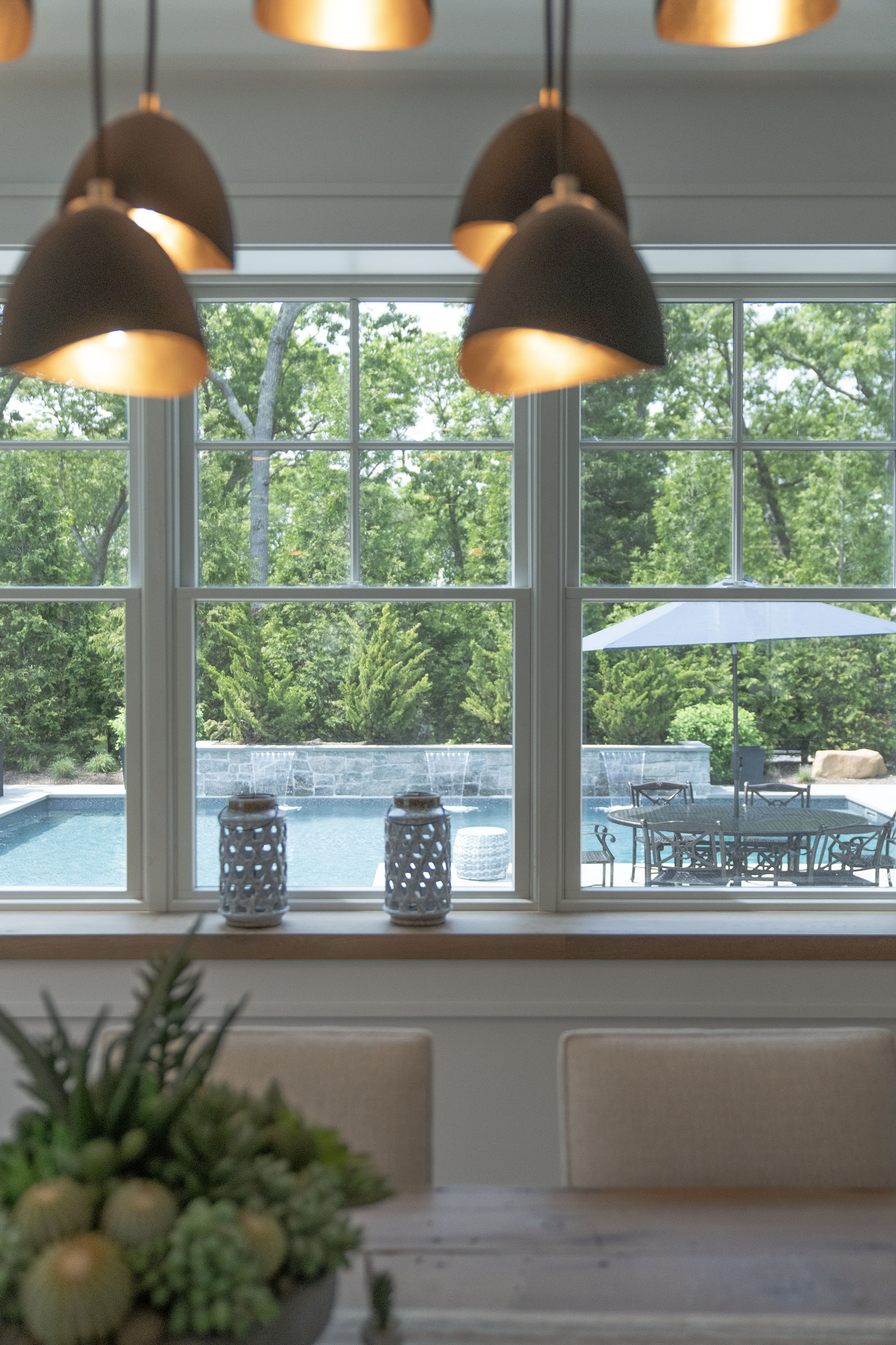 Southold, New York, 11971, United States, 4 Bedrooms Bedrooms, ,6 BathroomsBathrooms,Residential,For Sale,1976205