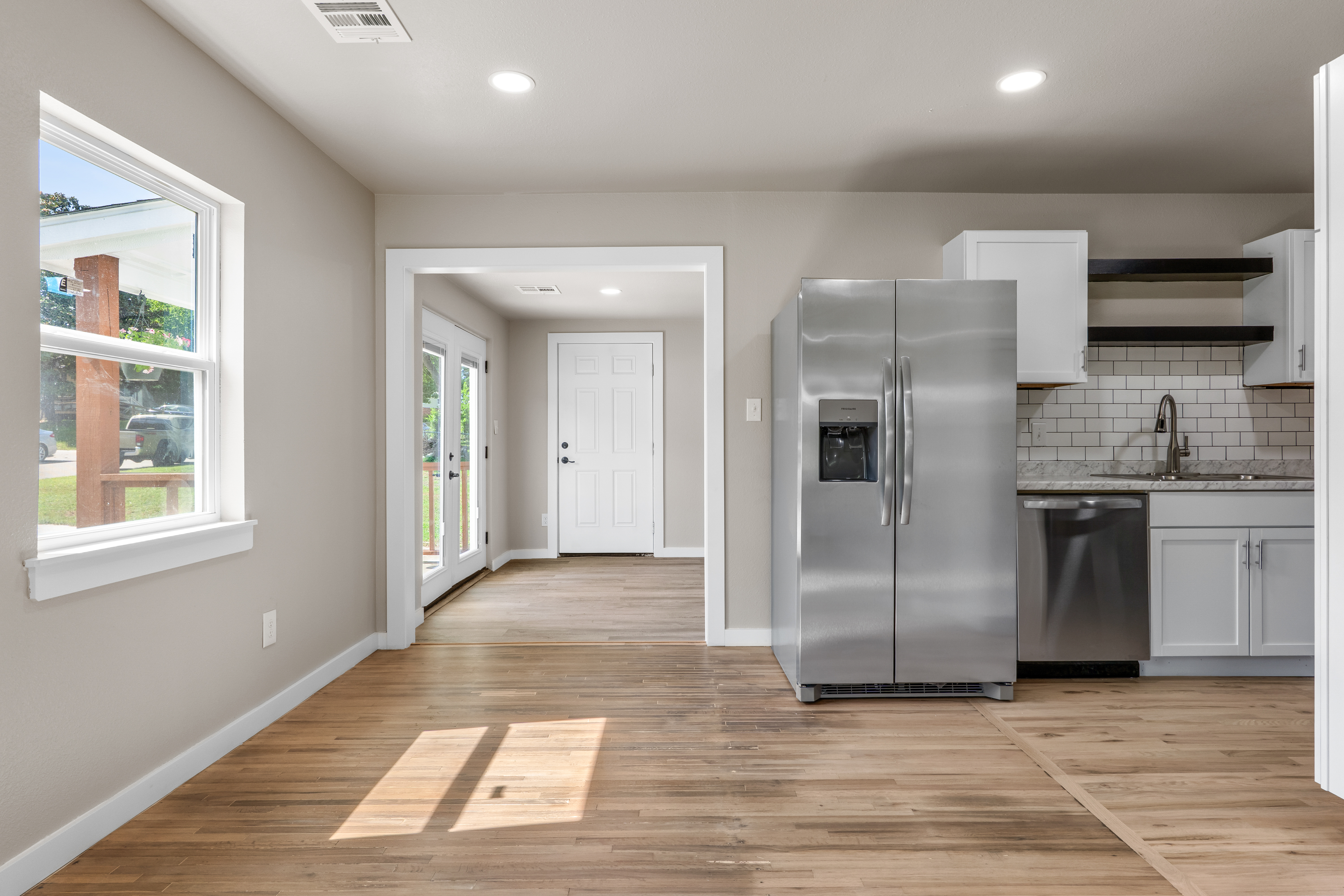 2139 W 46th Place, Tulsa, OK, 74107 - 物件實景