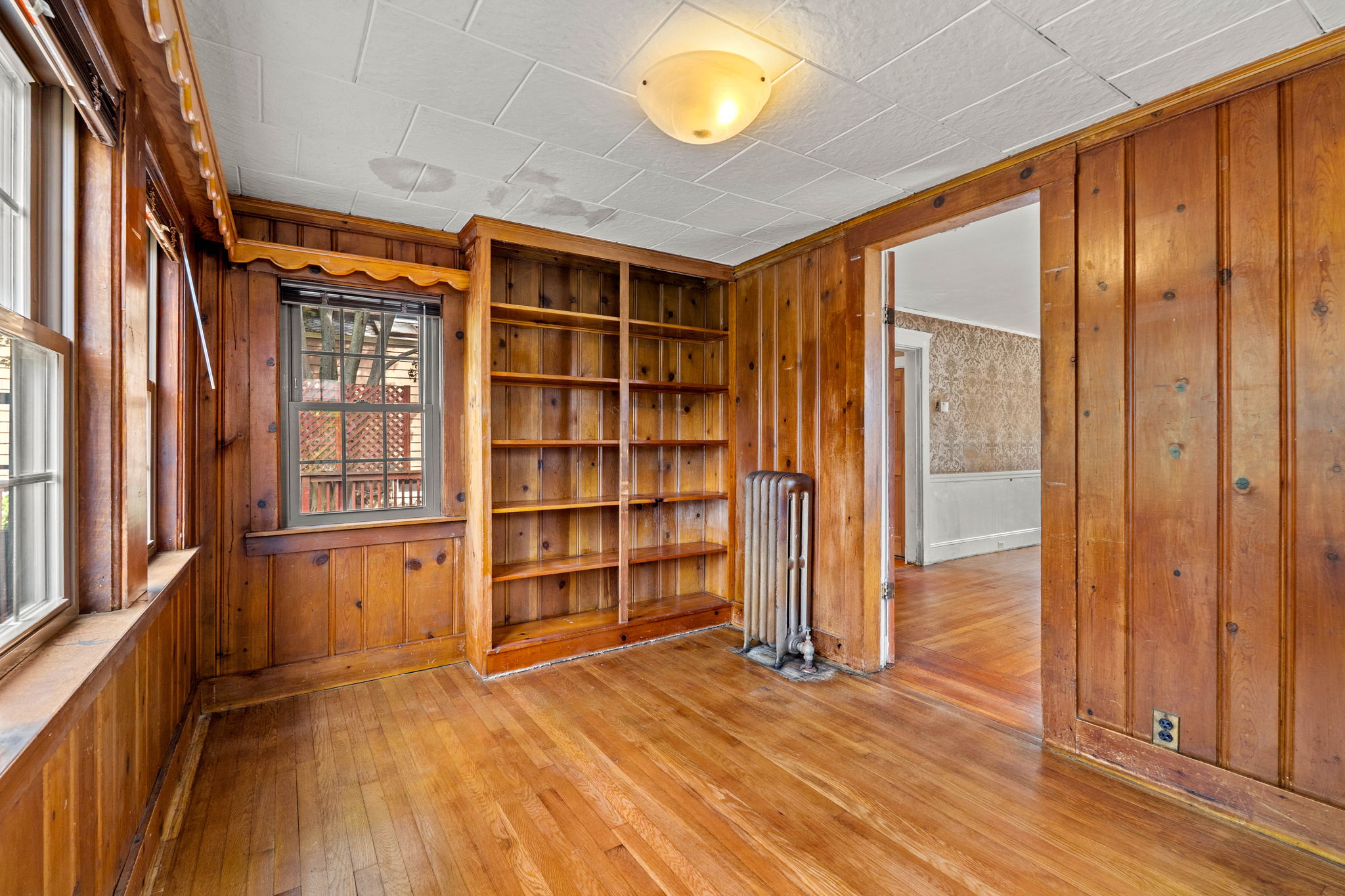  60 Linden Rd, Melrose, MA, 02176 - 物件實景