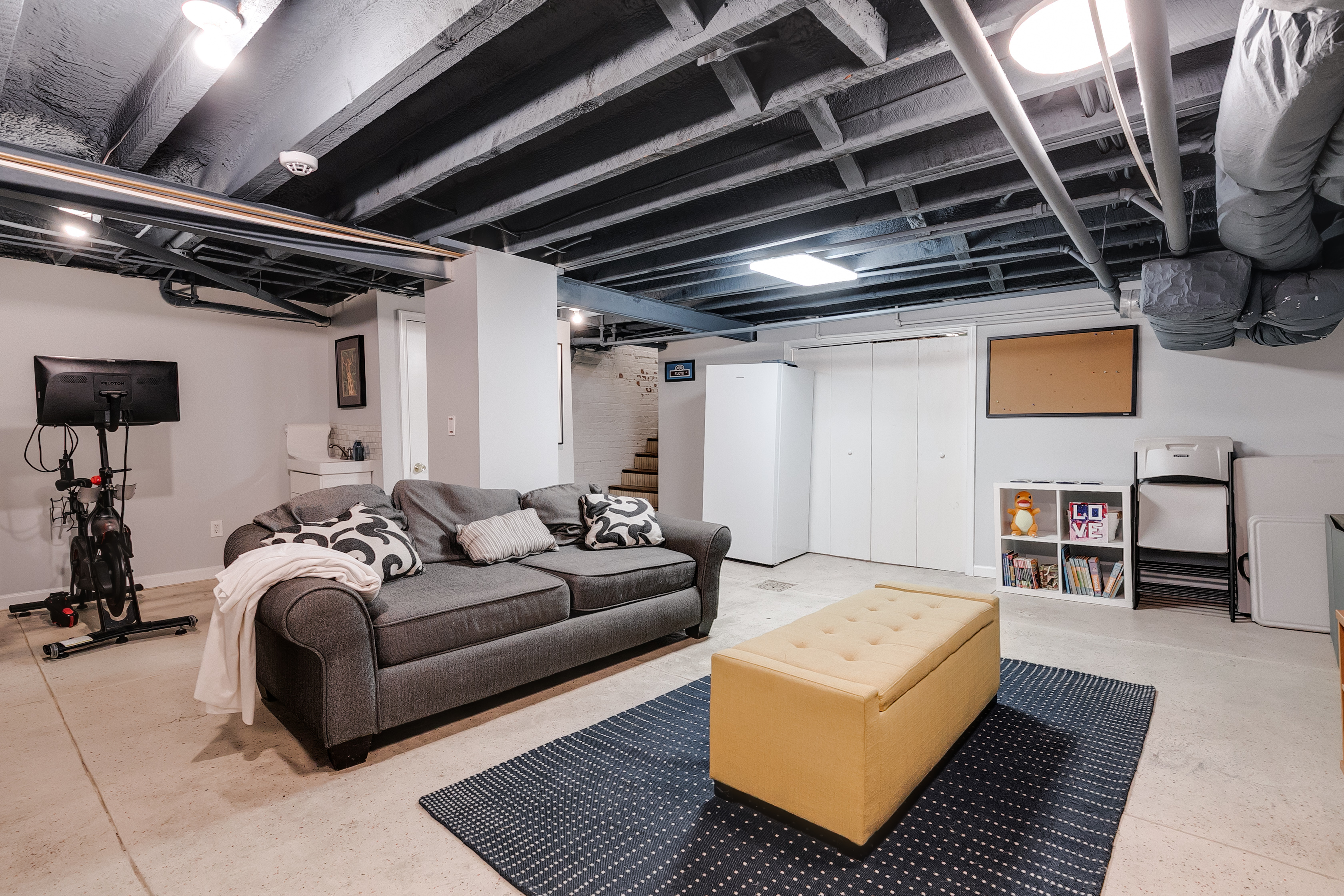  2709 Grove Avenue, Richmond, VA 23220 - 物件實景